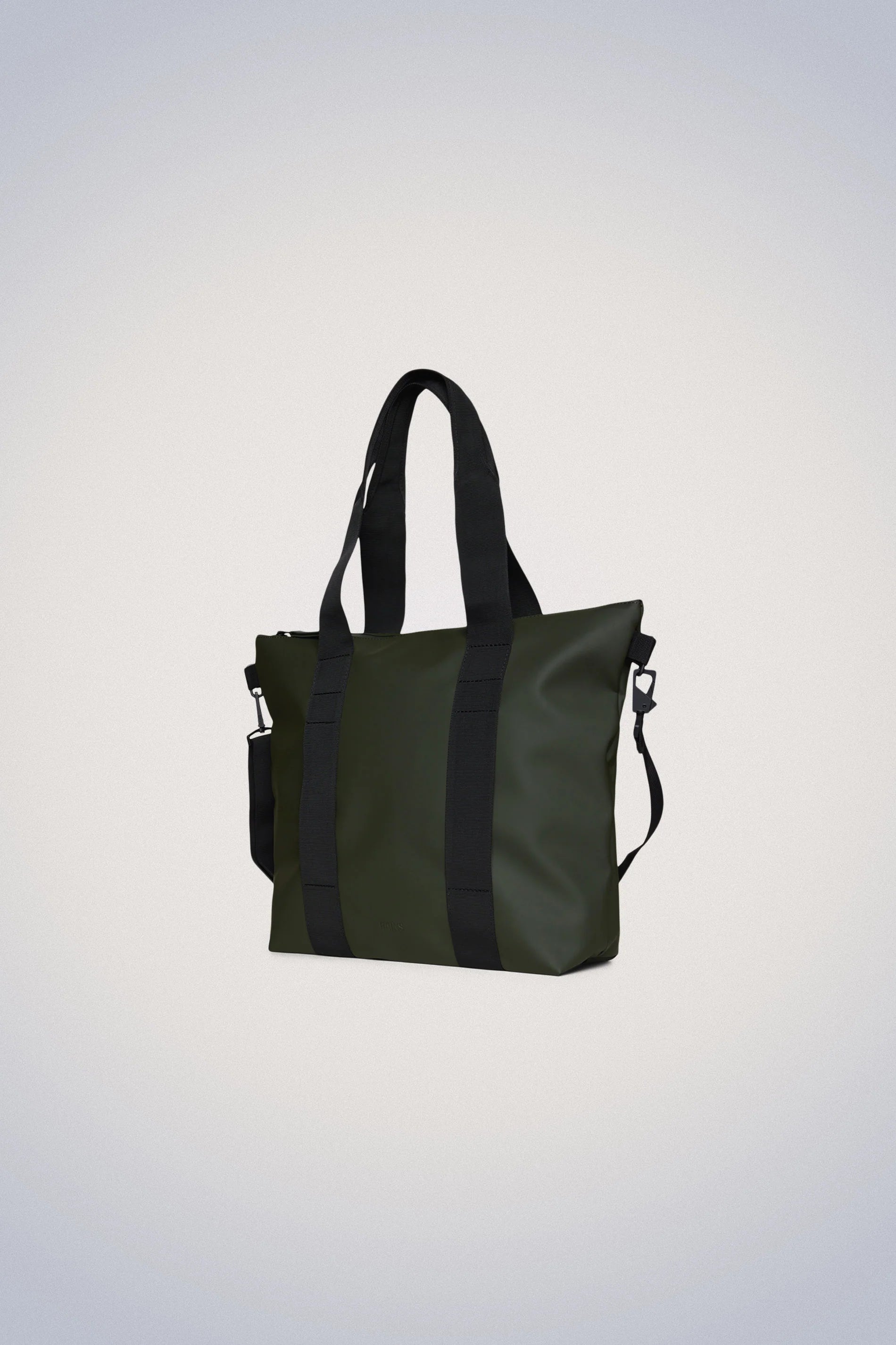 Borsa Tote Bag Rains