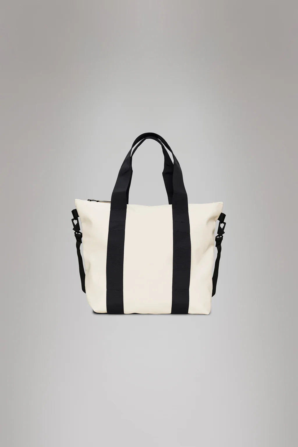 Borsa Tote Bag Rains