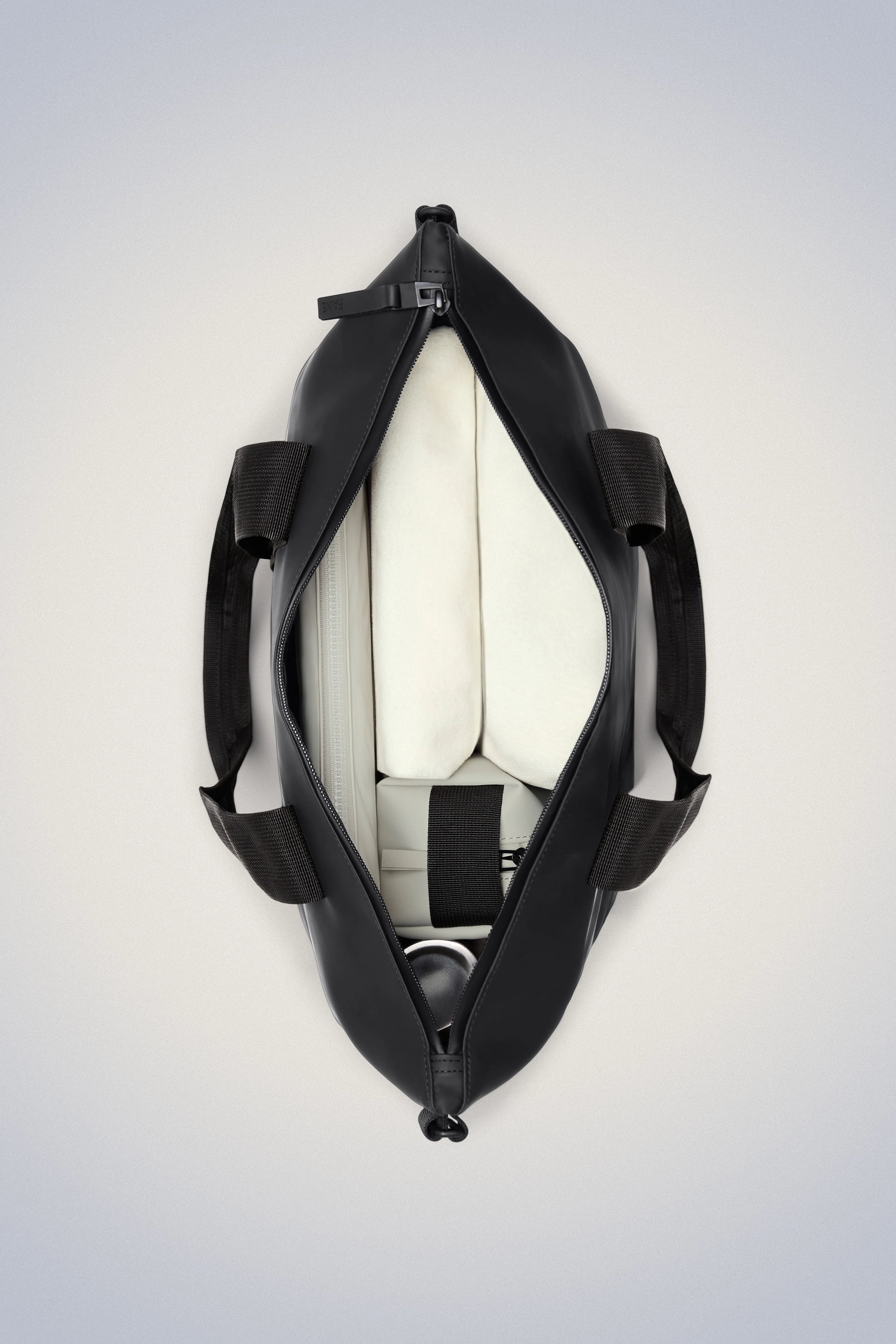 Borsa Tote Bag Rains 14160