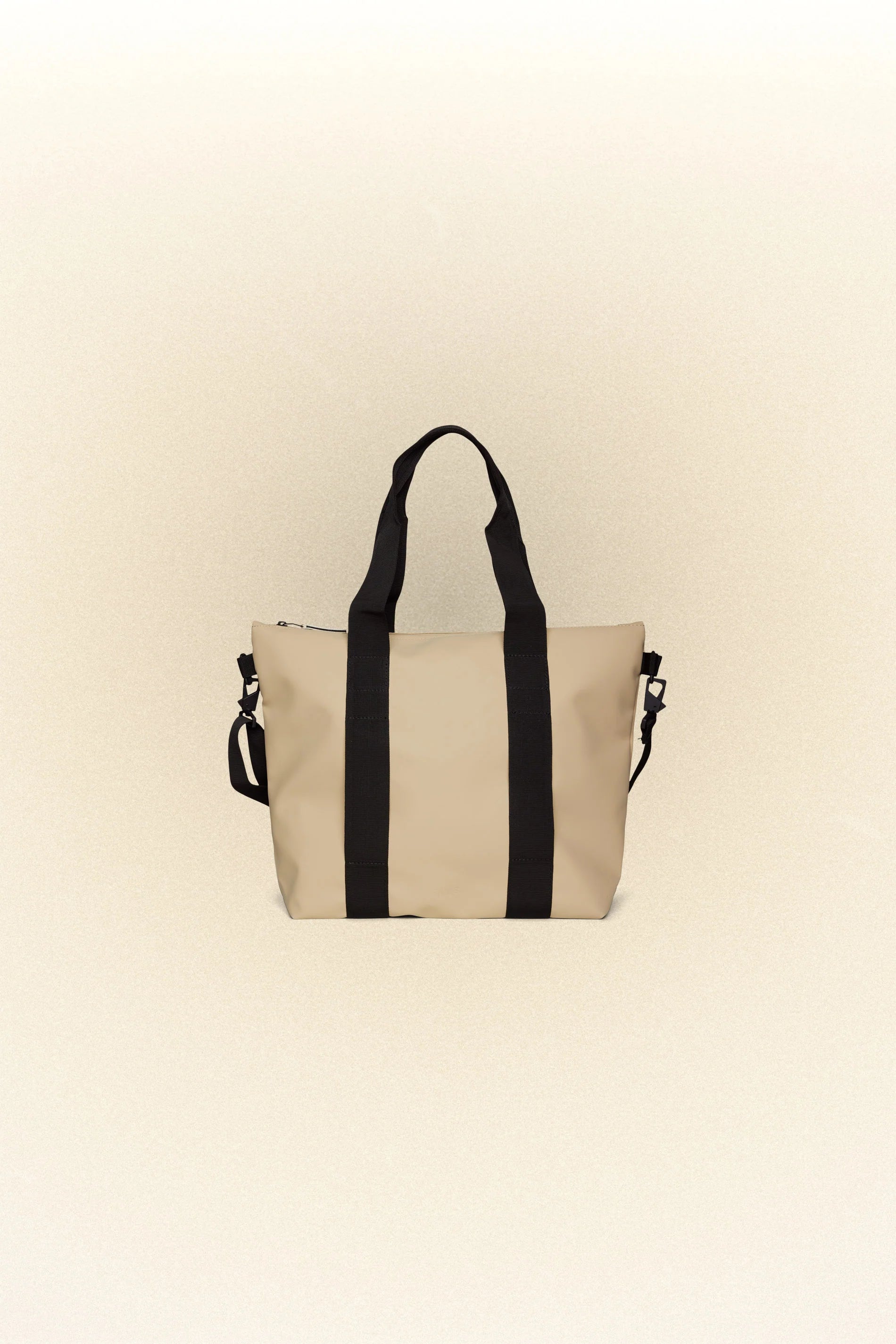 Borsa Tote Bag Rains