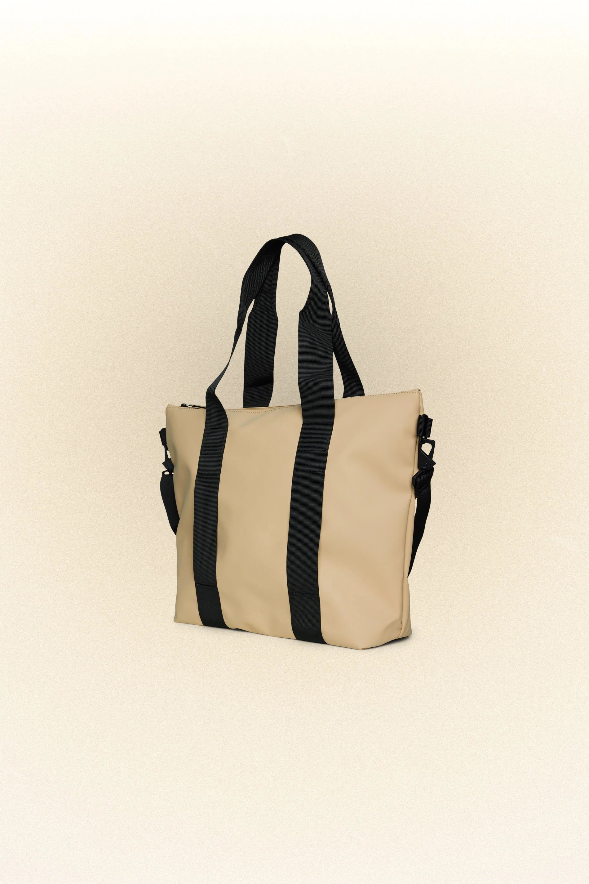 Borsa Tote Bag Rains