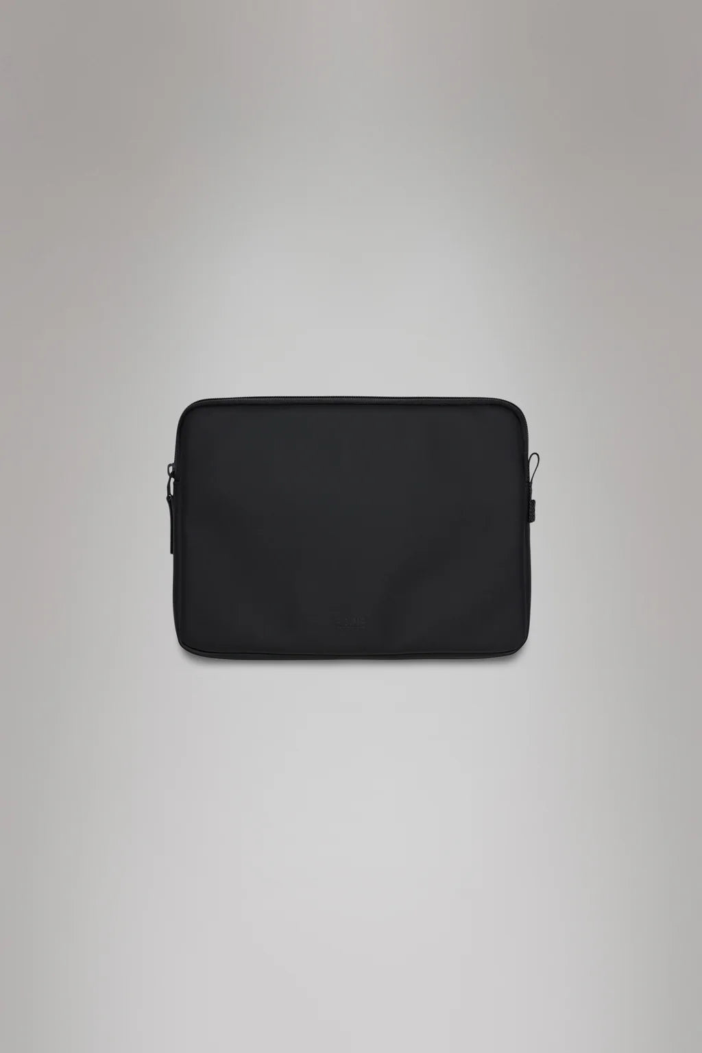 Porta computer Laptop Case 13"\14" Rains