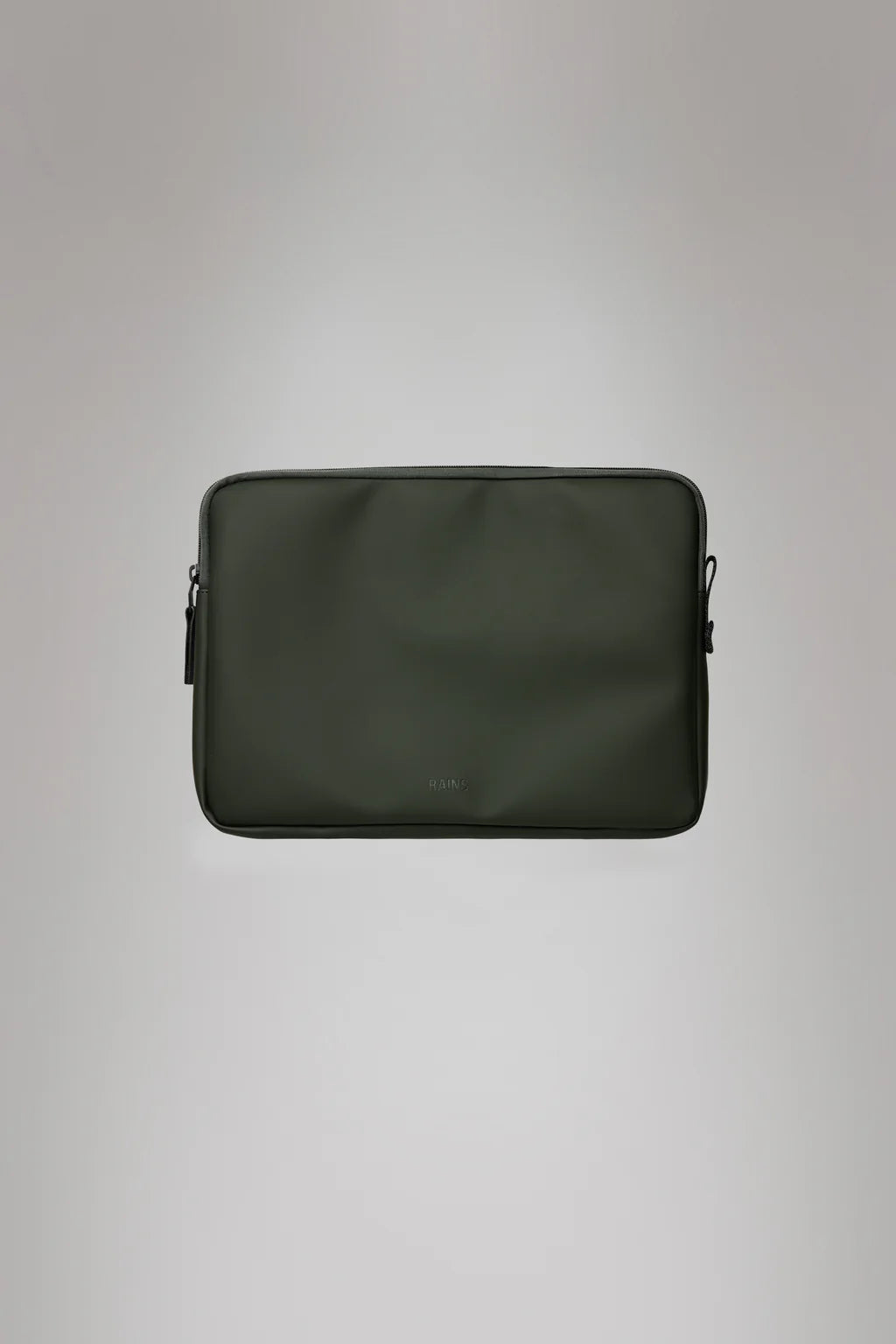 Porta computer Laptop Case 15"\16"