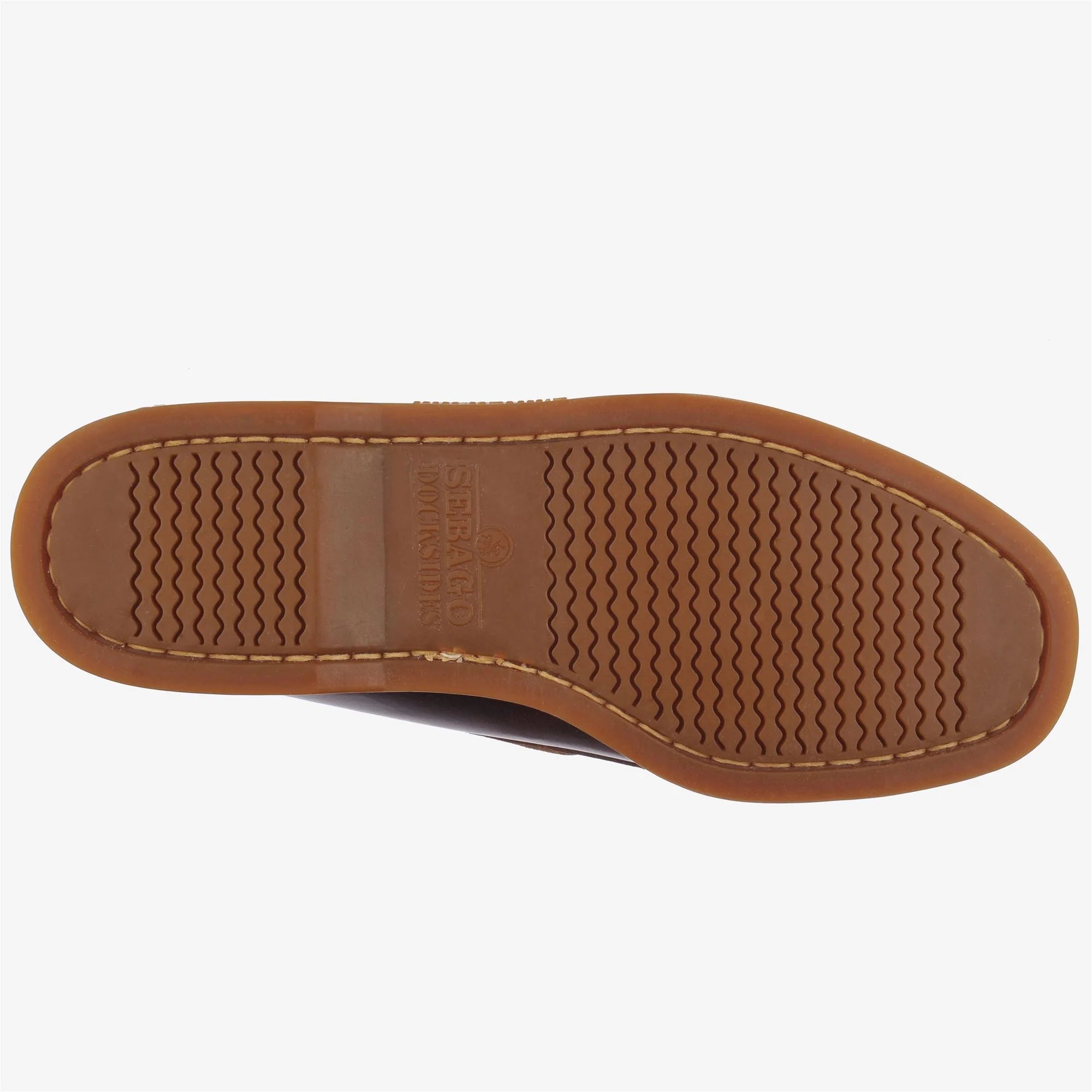 Scarpa Portland Sebago