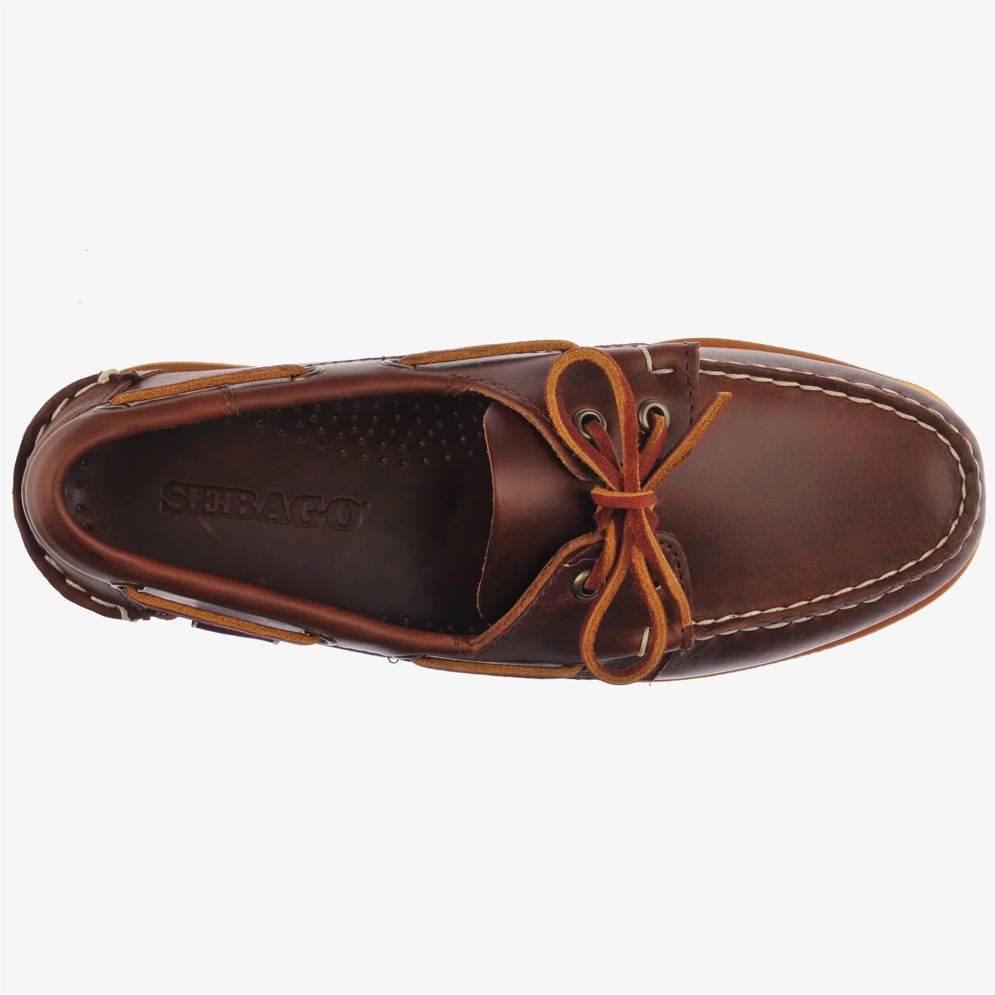Scarpa Portland Sebago