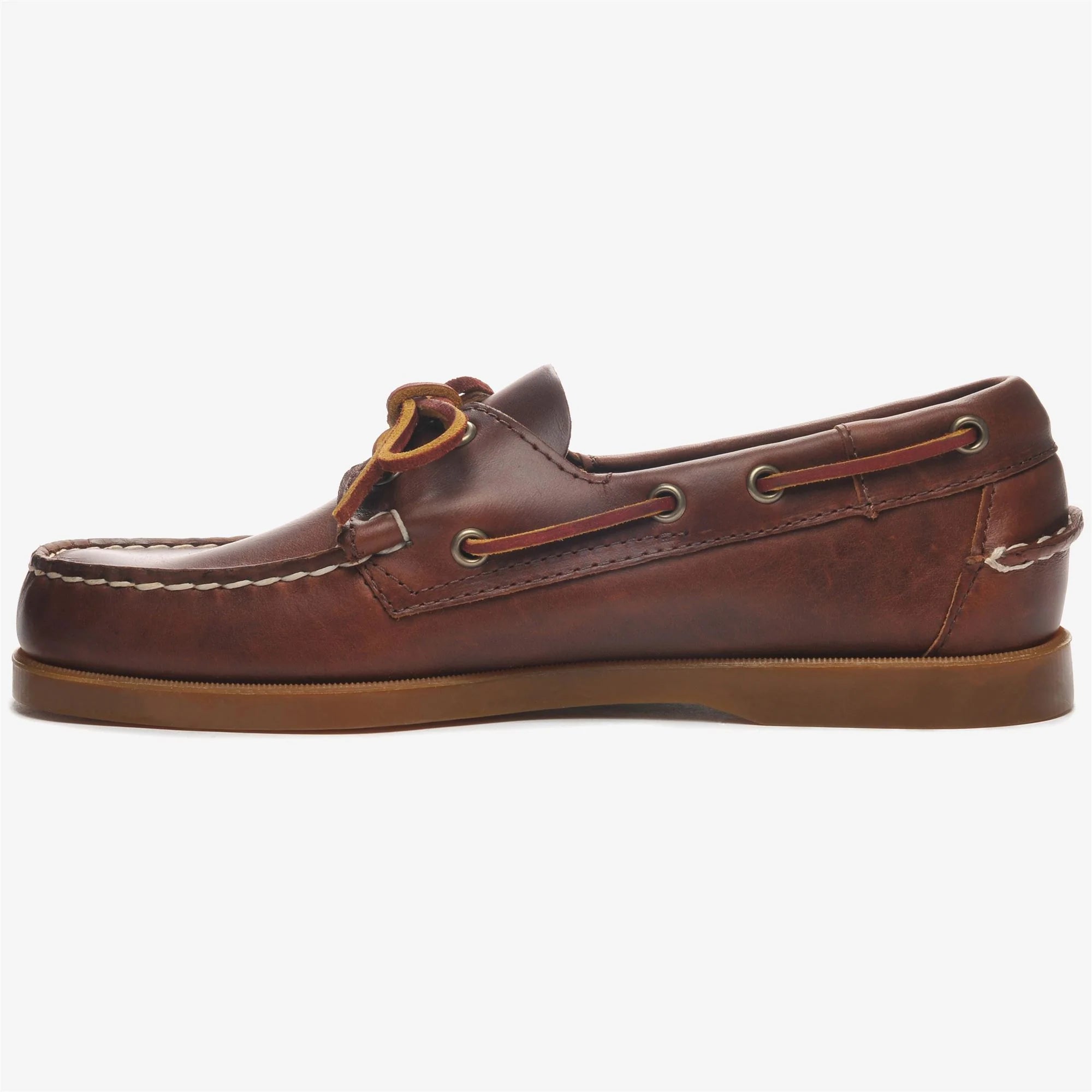 Scarpa Portland Sebago