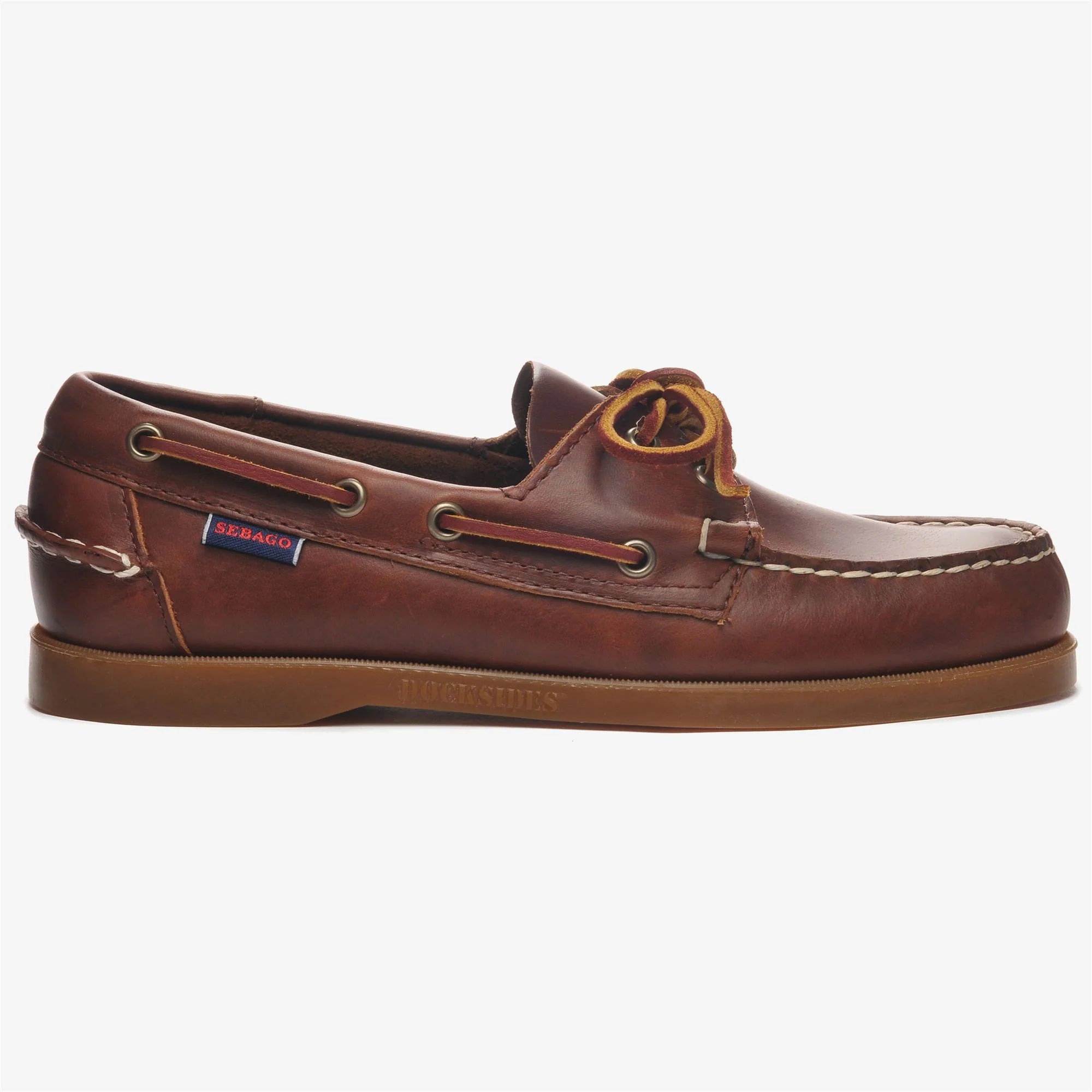 Scarpa Portland Sebago