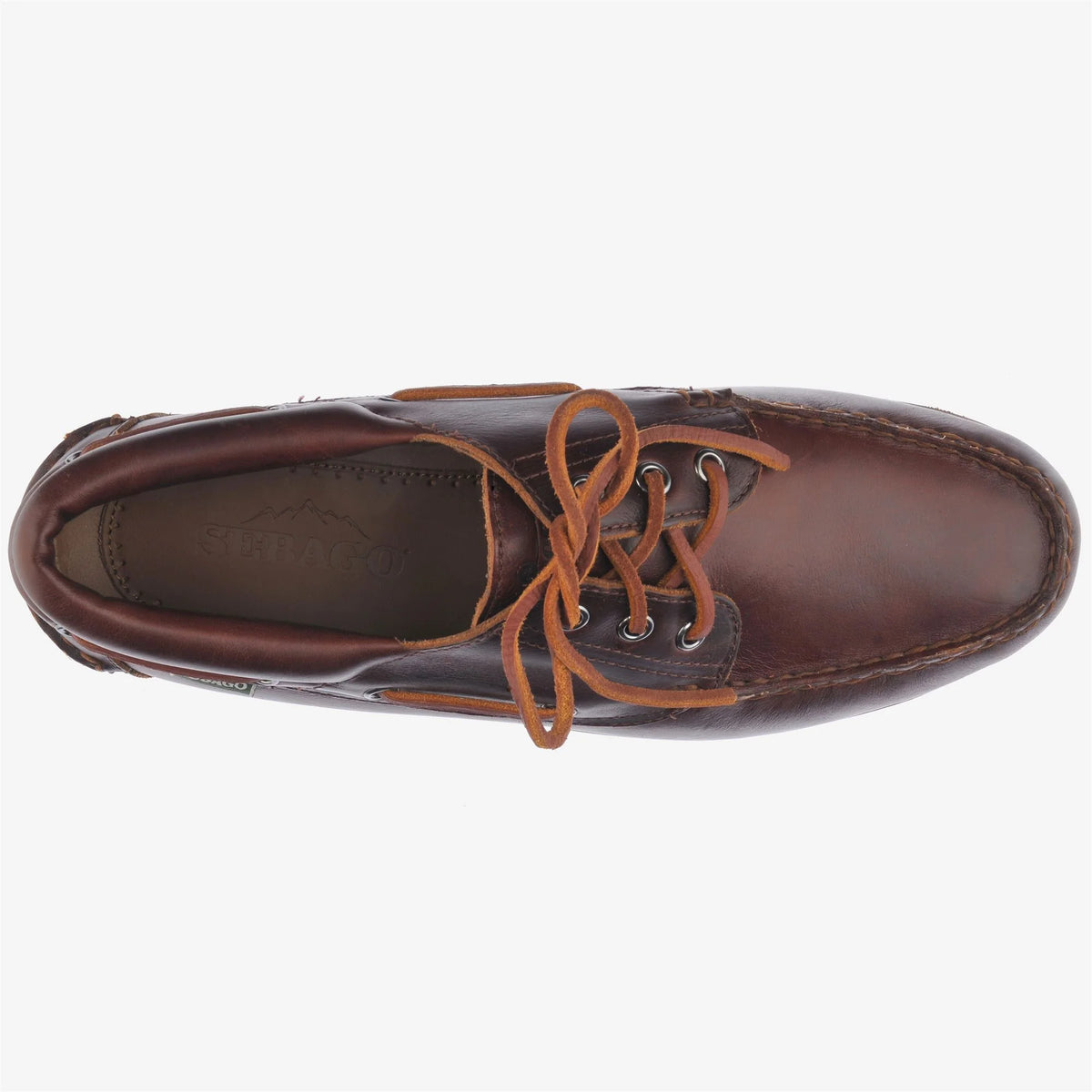 Scarpa Acadia Sebago