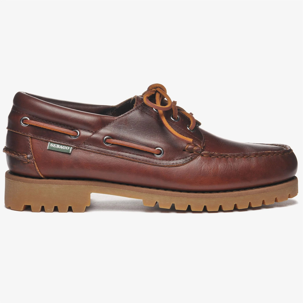 Scarpa Acadia Sebago