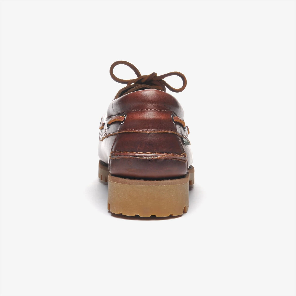 Scarpa Acadia Sebago