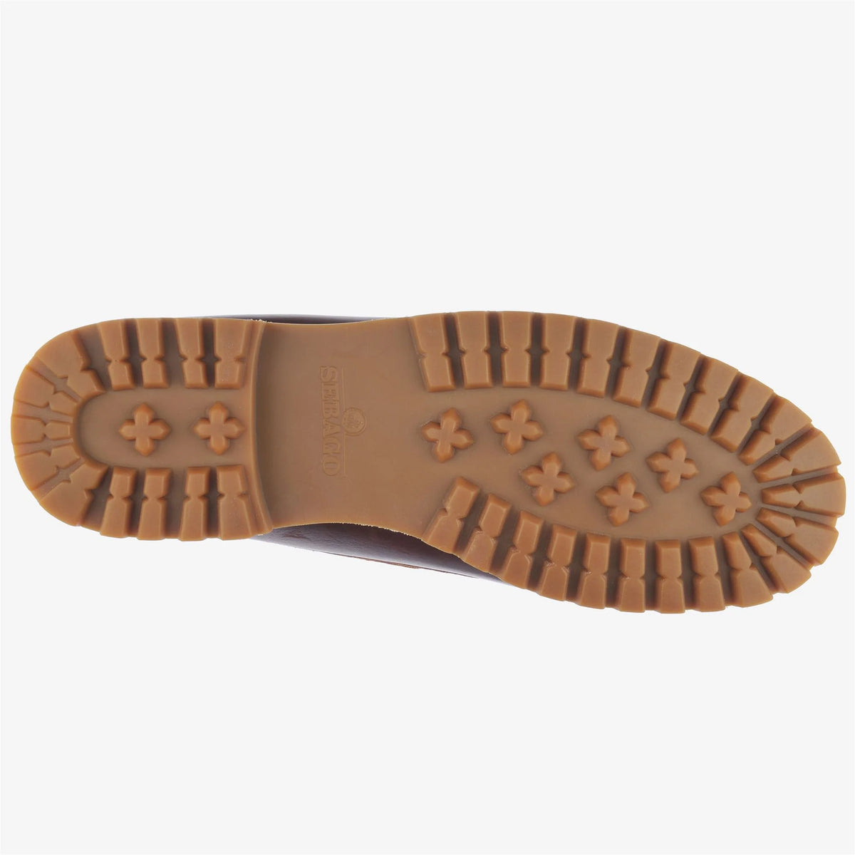 Scarpa Acadia Sebago