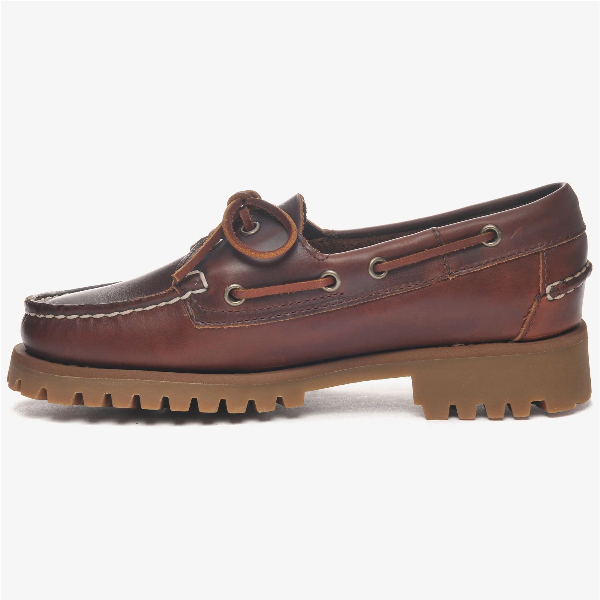 Scarpa Ranger Sebago