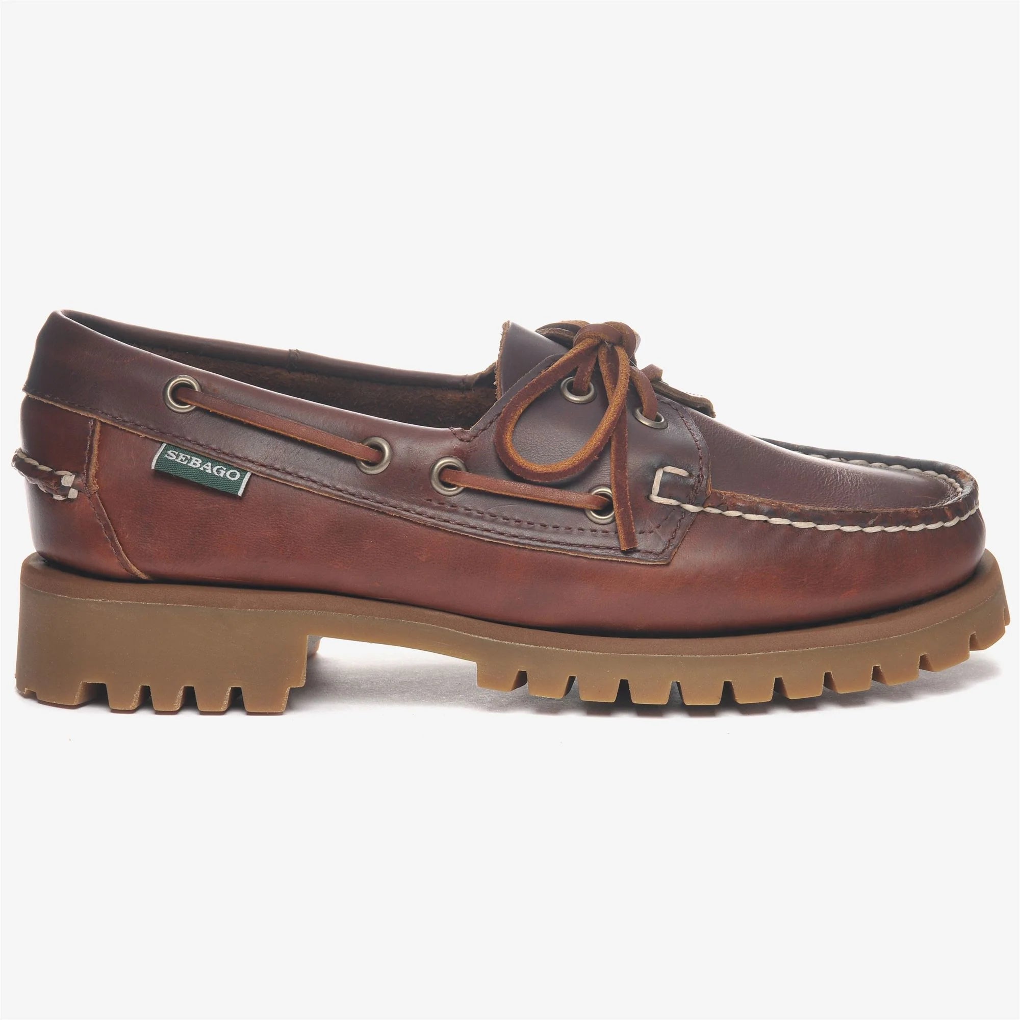 Scarpa Ranger Sebago