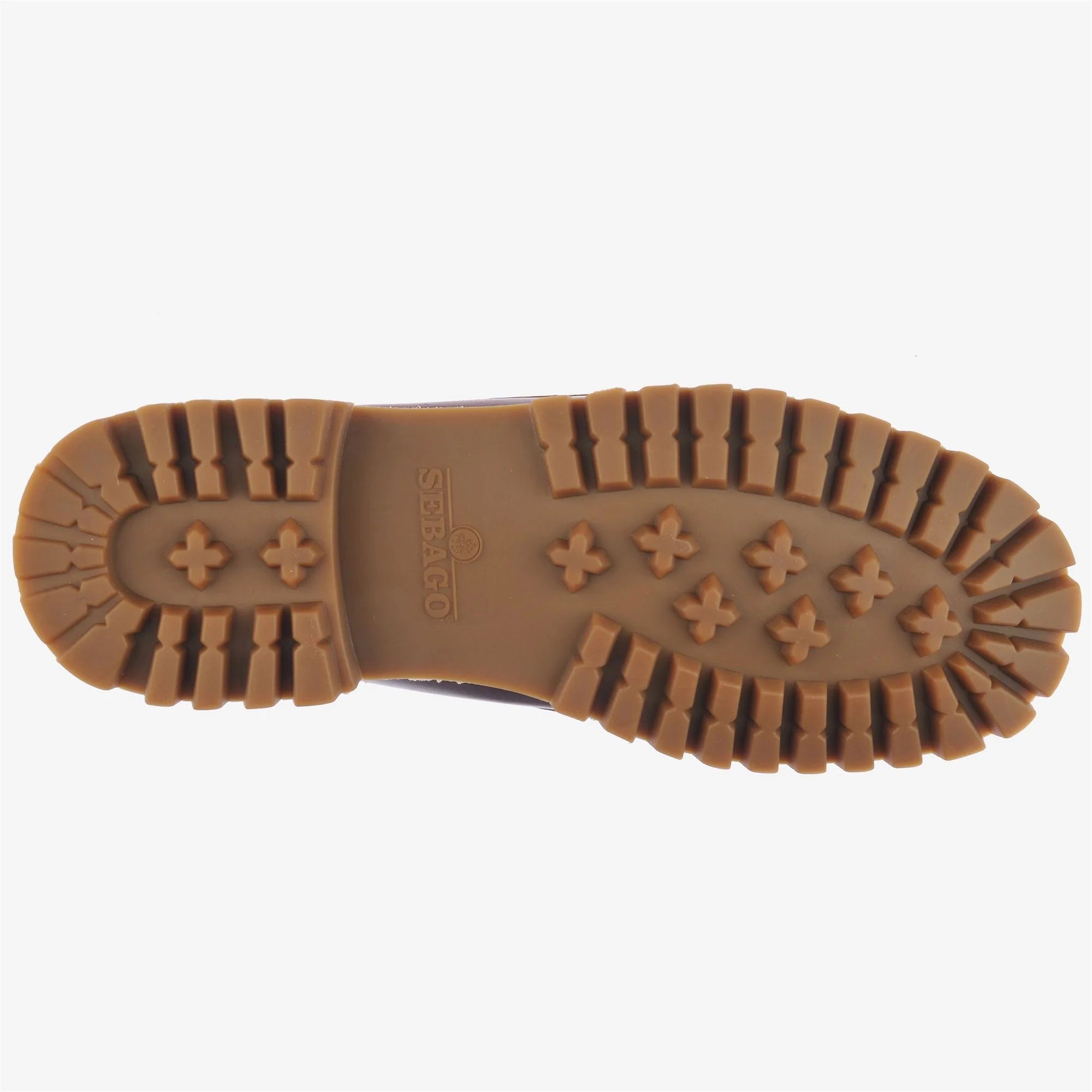 Scarpa Ranger Sebago