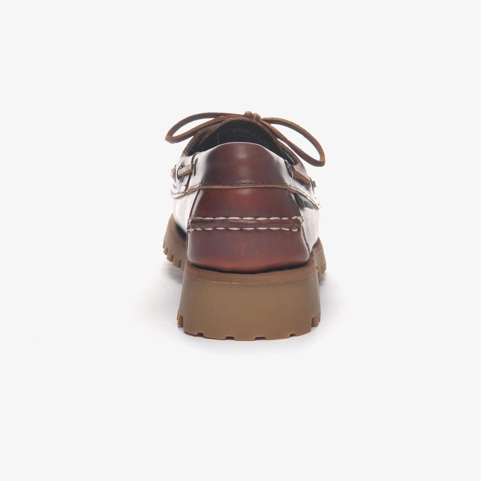 Scarpa Ranger Sebago