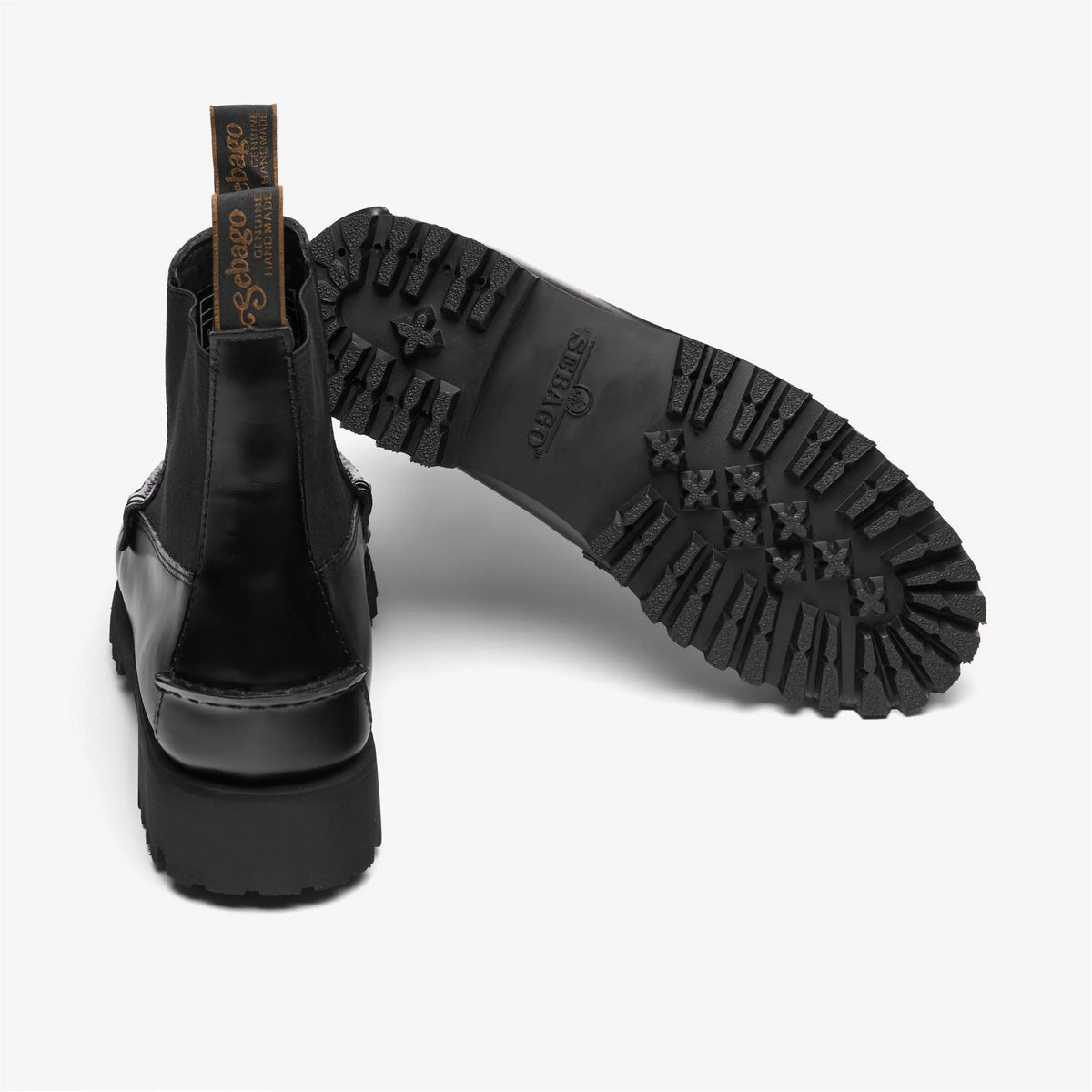 Scarpa Ranger Sebago