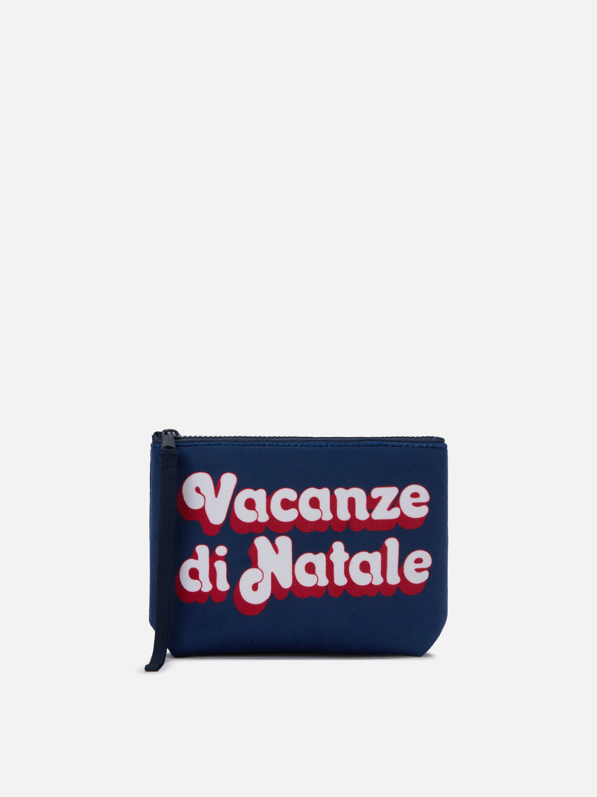 Pochette Saint Barth