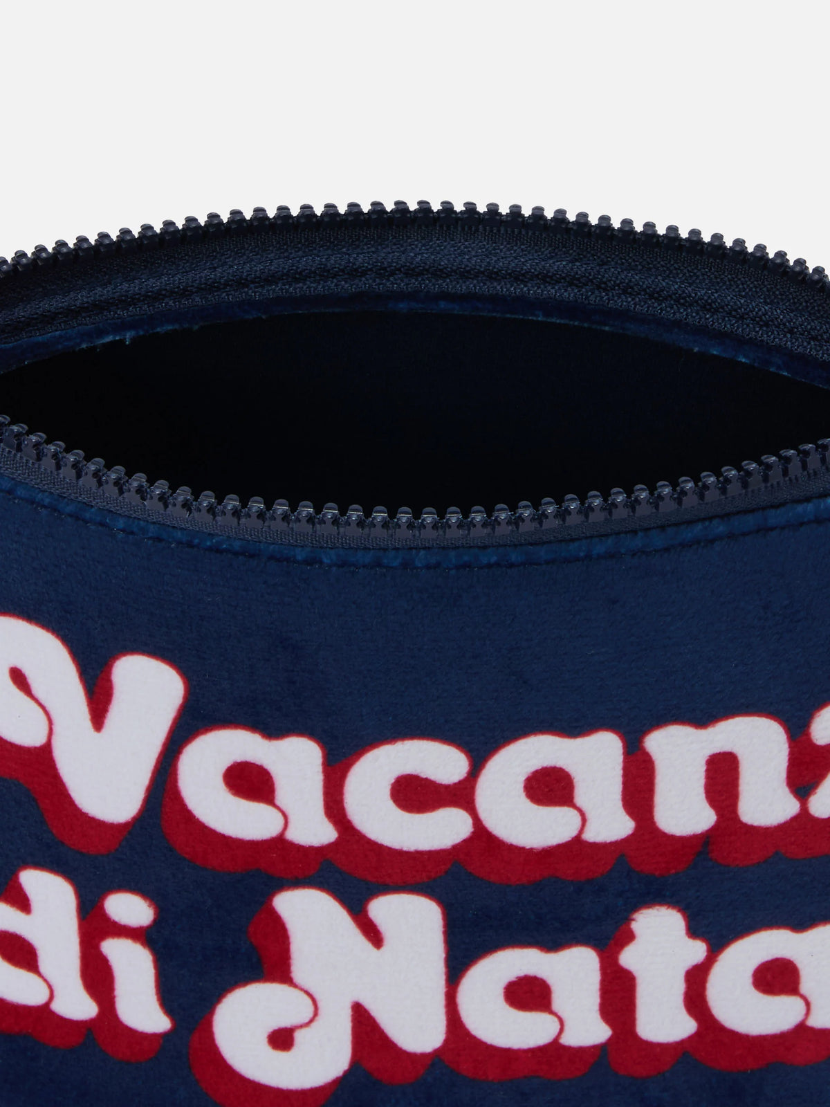 Pochette Saint Barth
