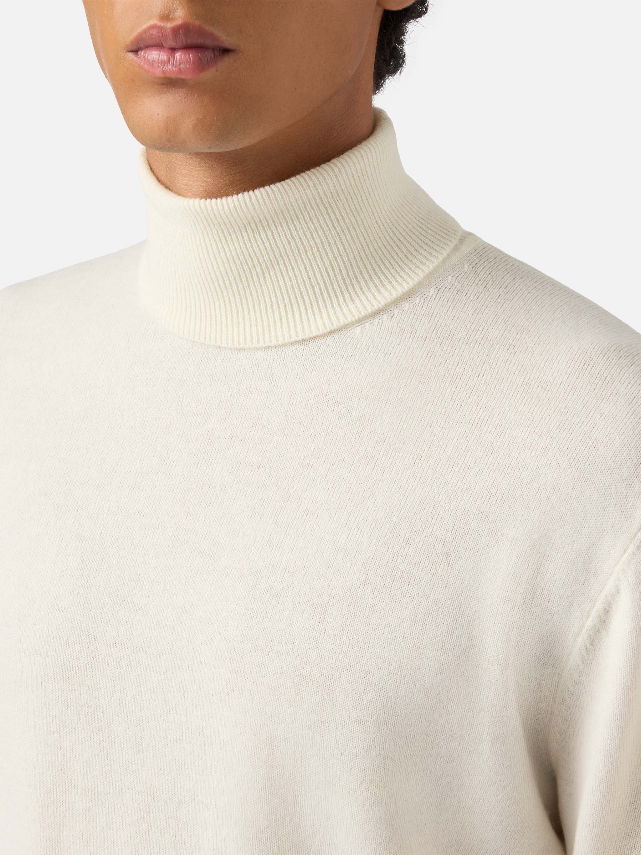 Maglia Saint Barth