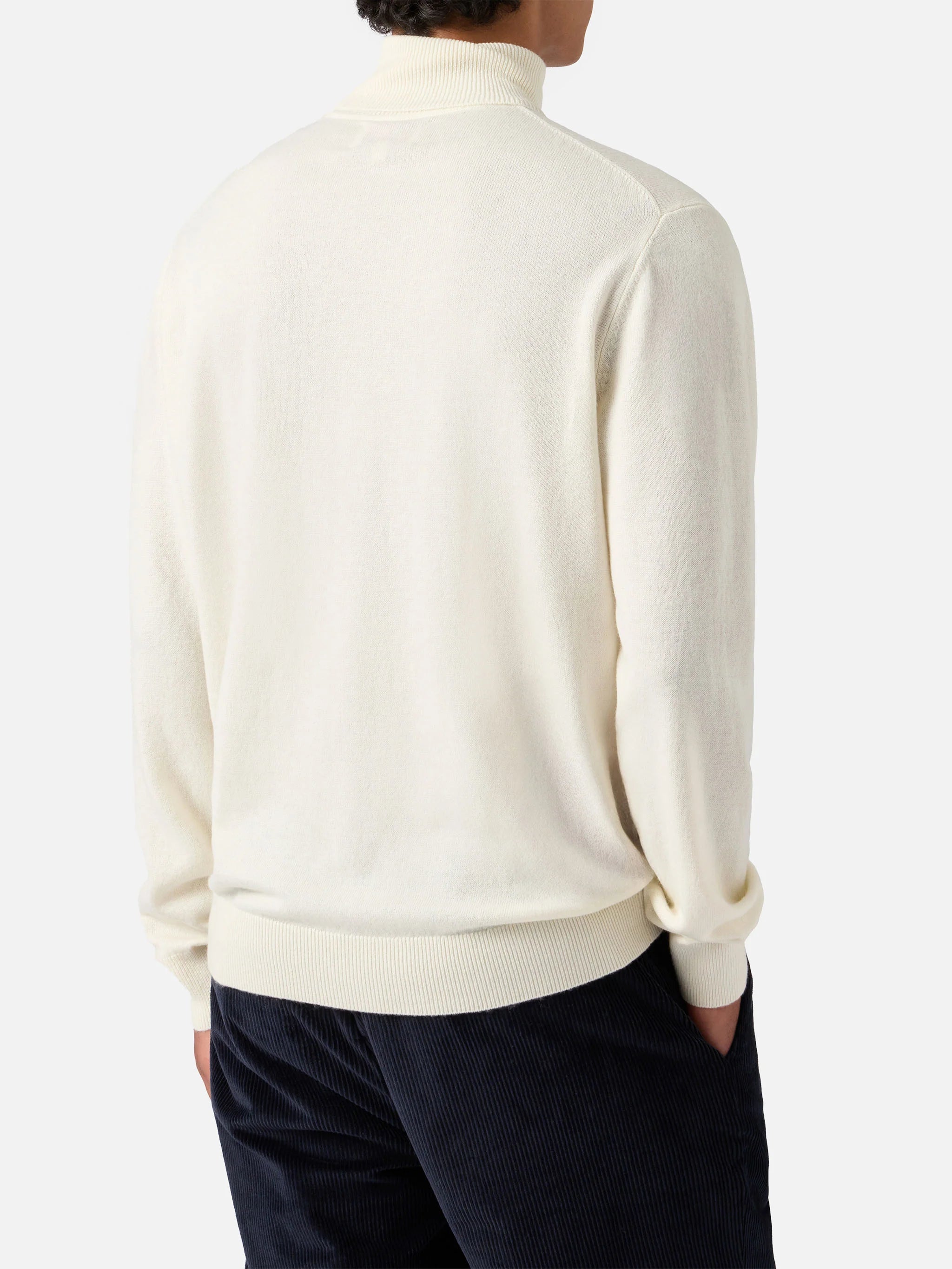 Maglia Saint Barth