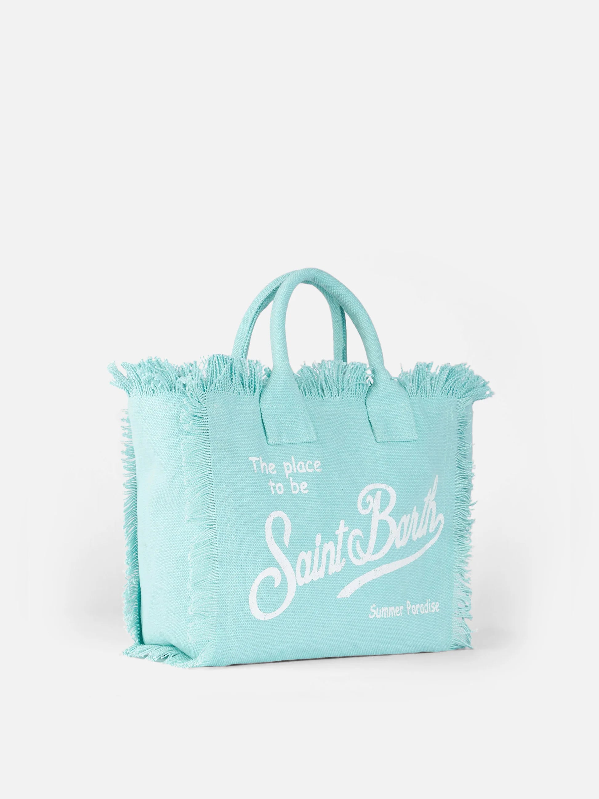 Borsa Colette Saint Barth