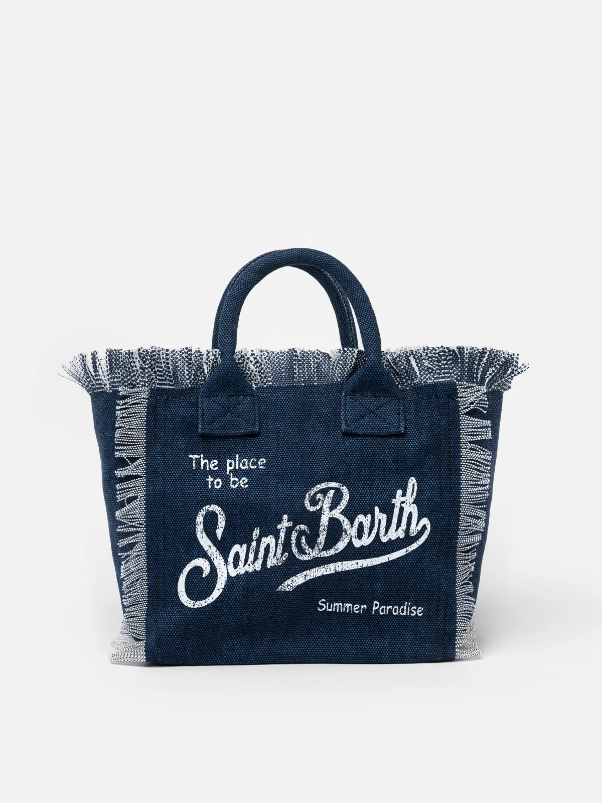 Borsa Colette Saint Barth