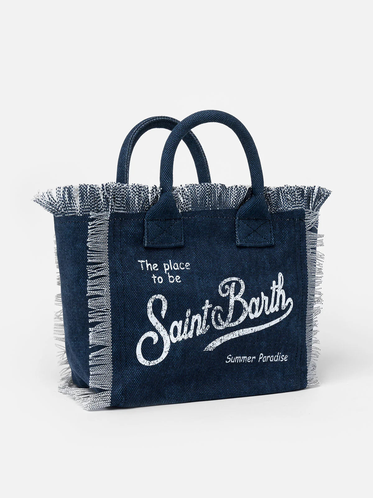 Borsa Colette Saint Barth