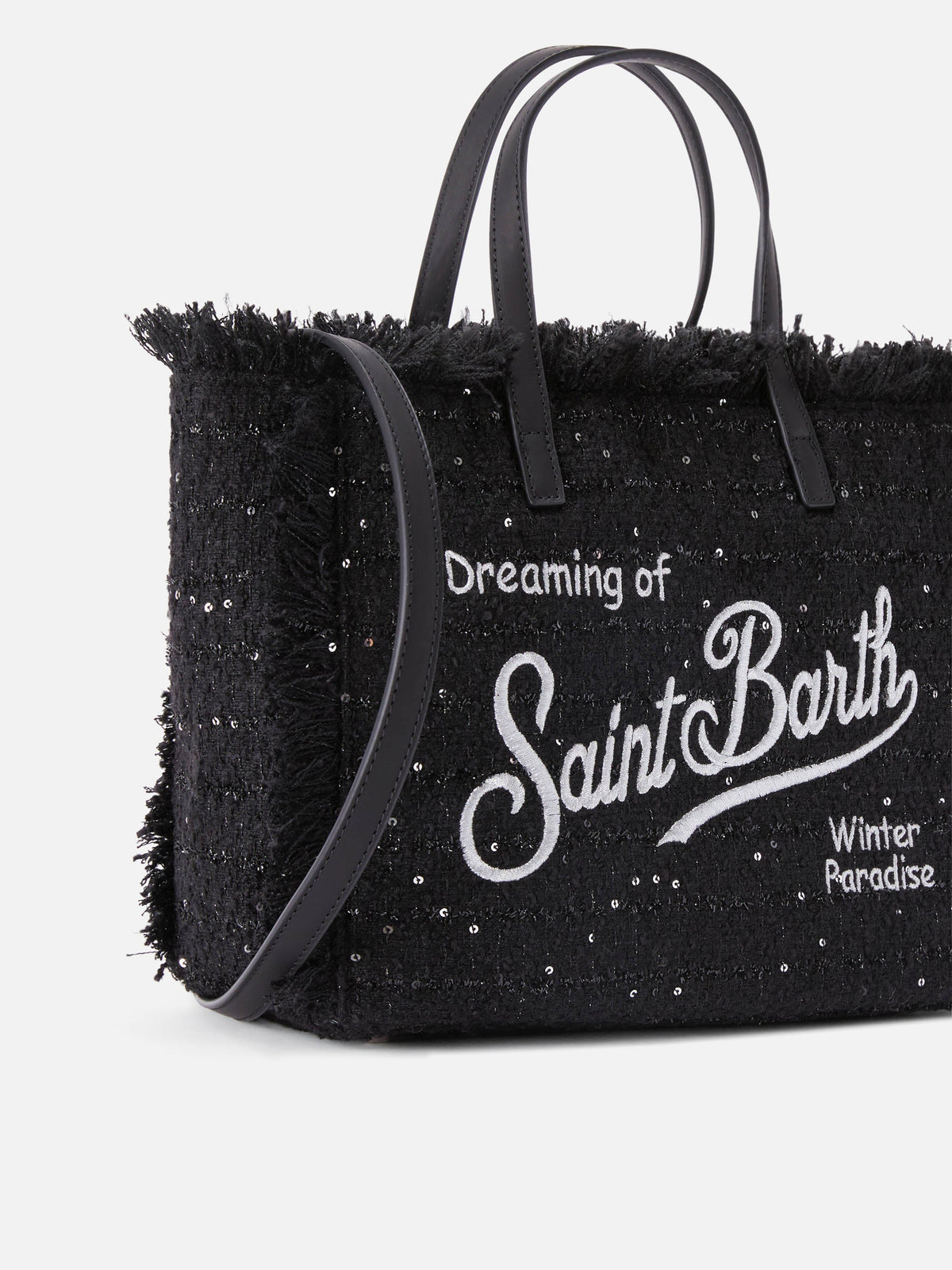 Borsa Saint Barth