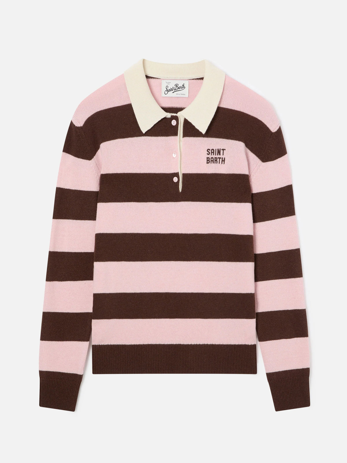 Maglia Saint Barth