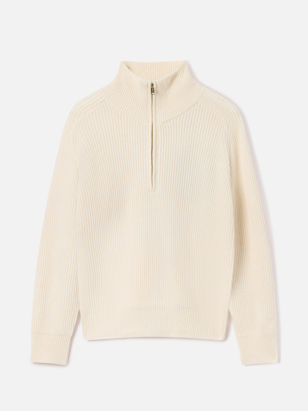 Maglia Saint Barth