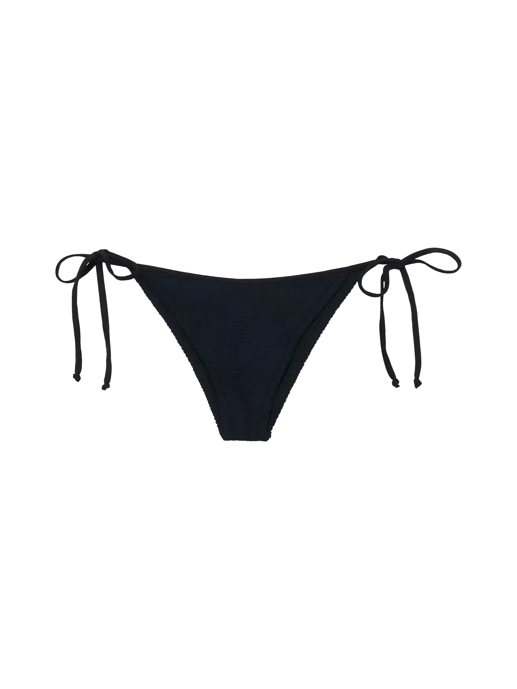 Costume slip Saint Barth