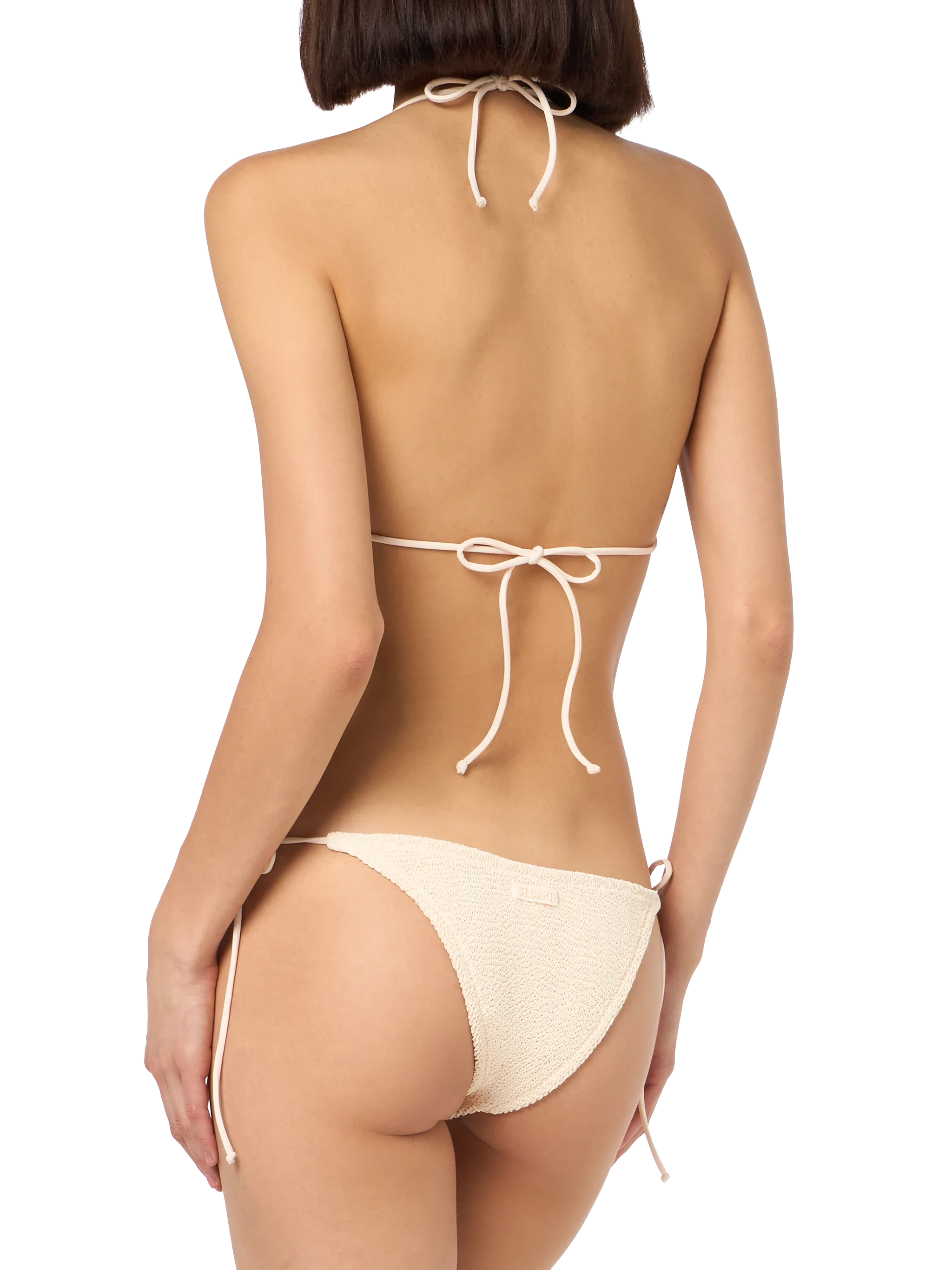 Costume mare Saint Barth