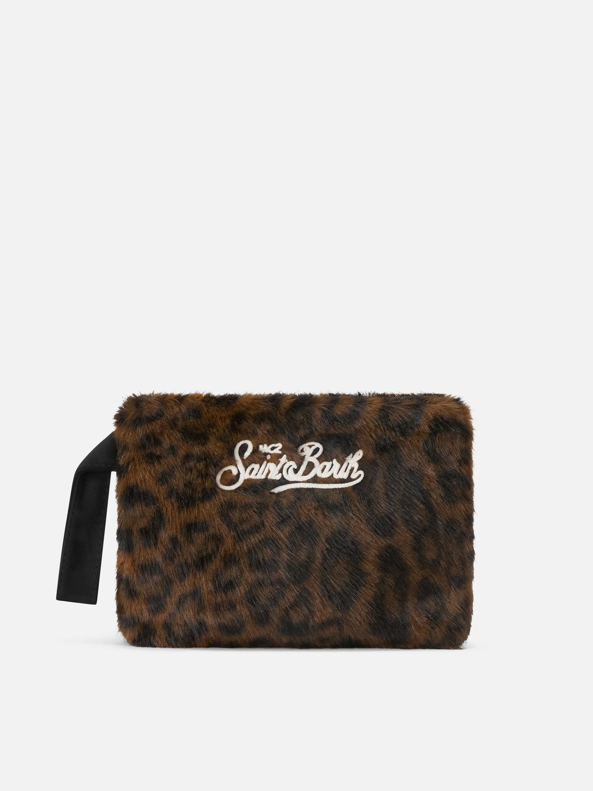 Pochette Saint Barth