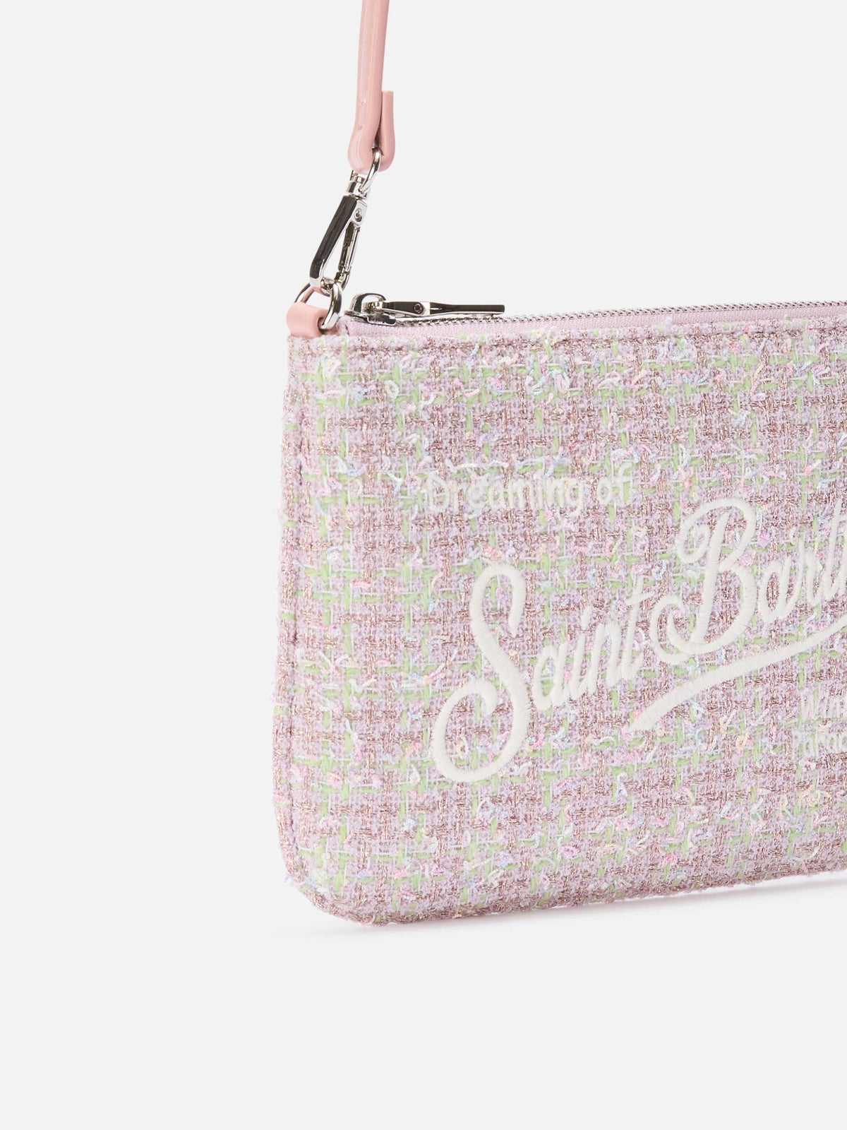 Borsa parisienne Saint Barth