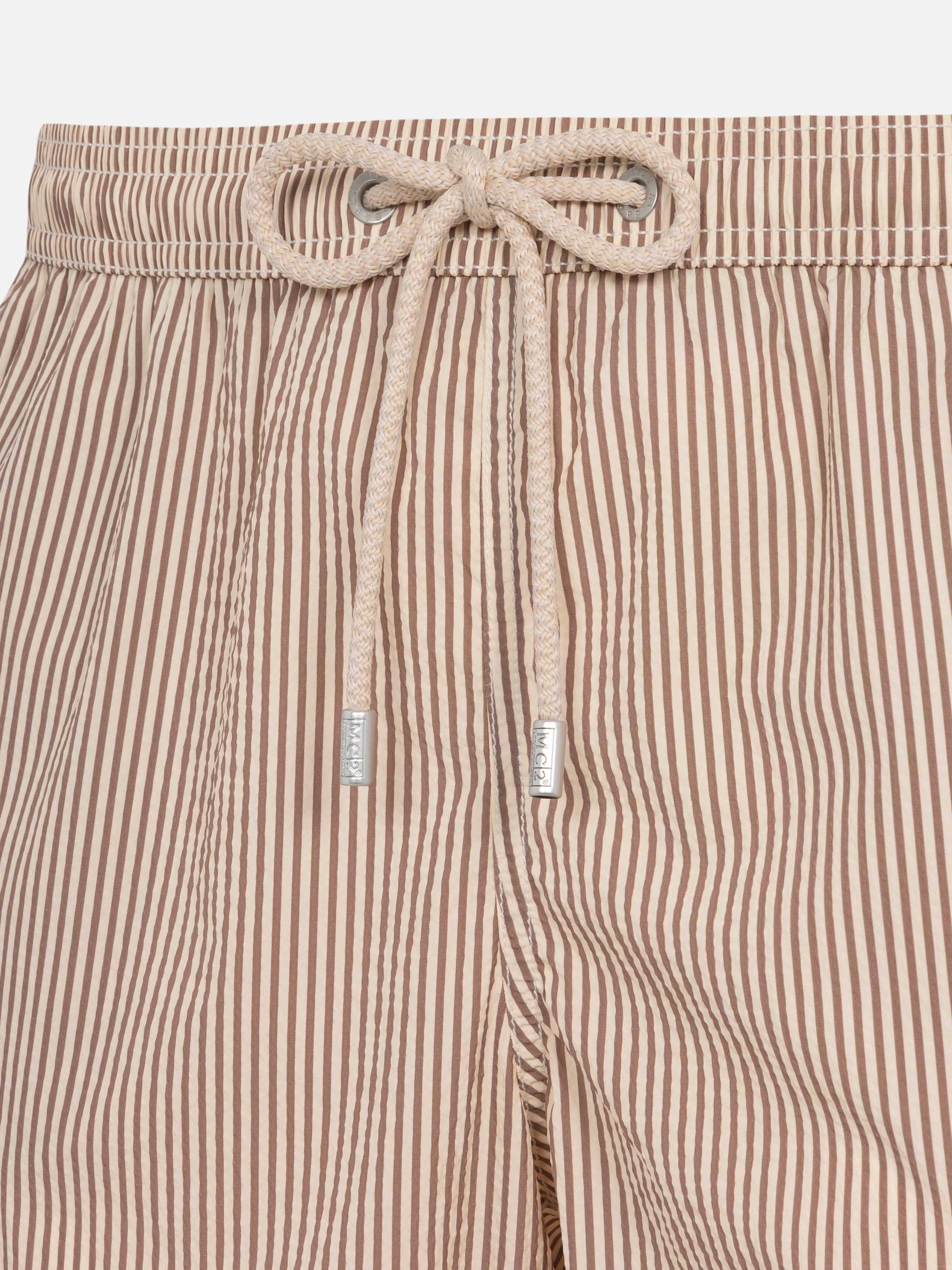 Costume mare Saint Barth