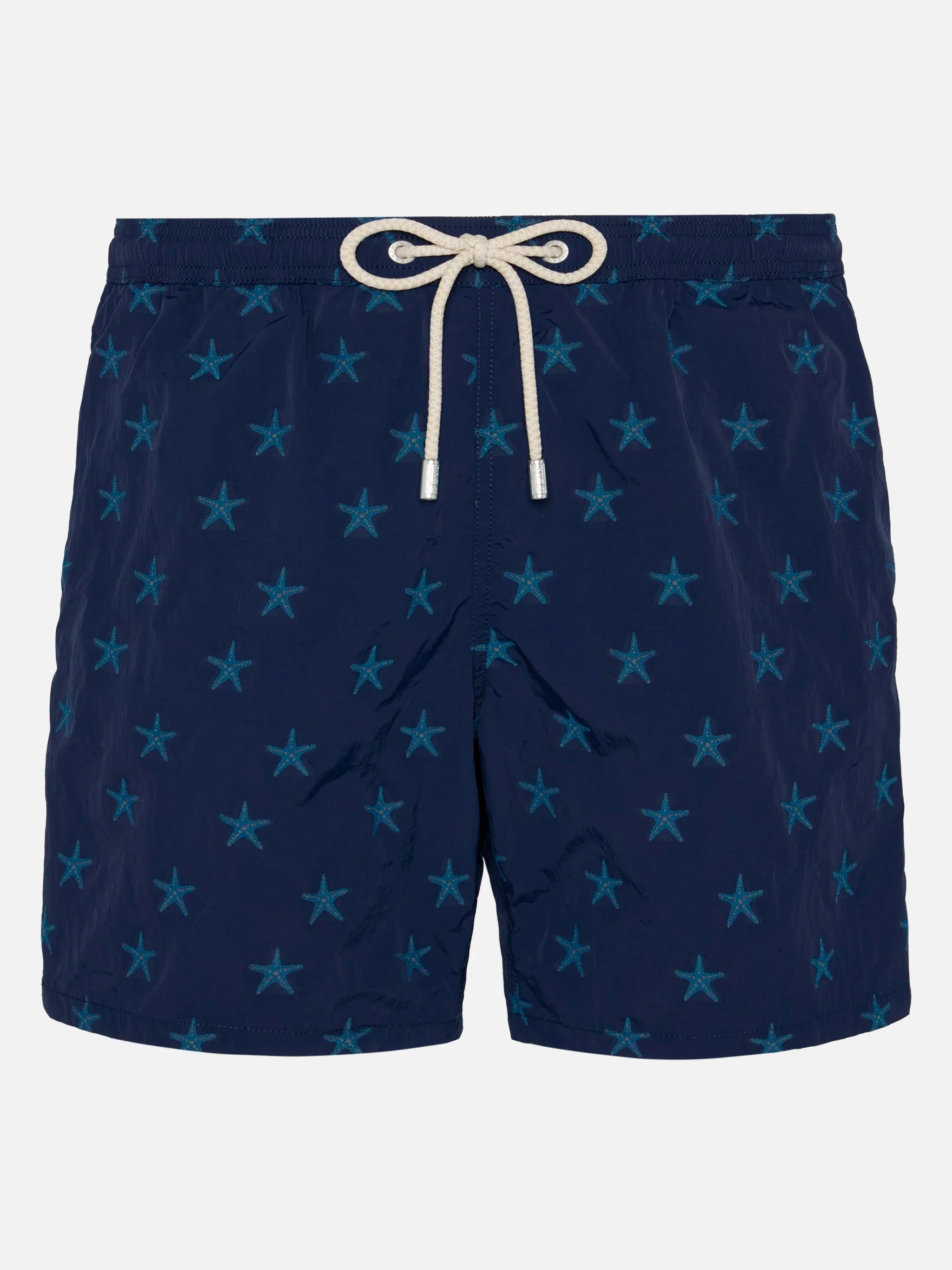 Costume mare Saint Barth