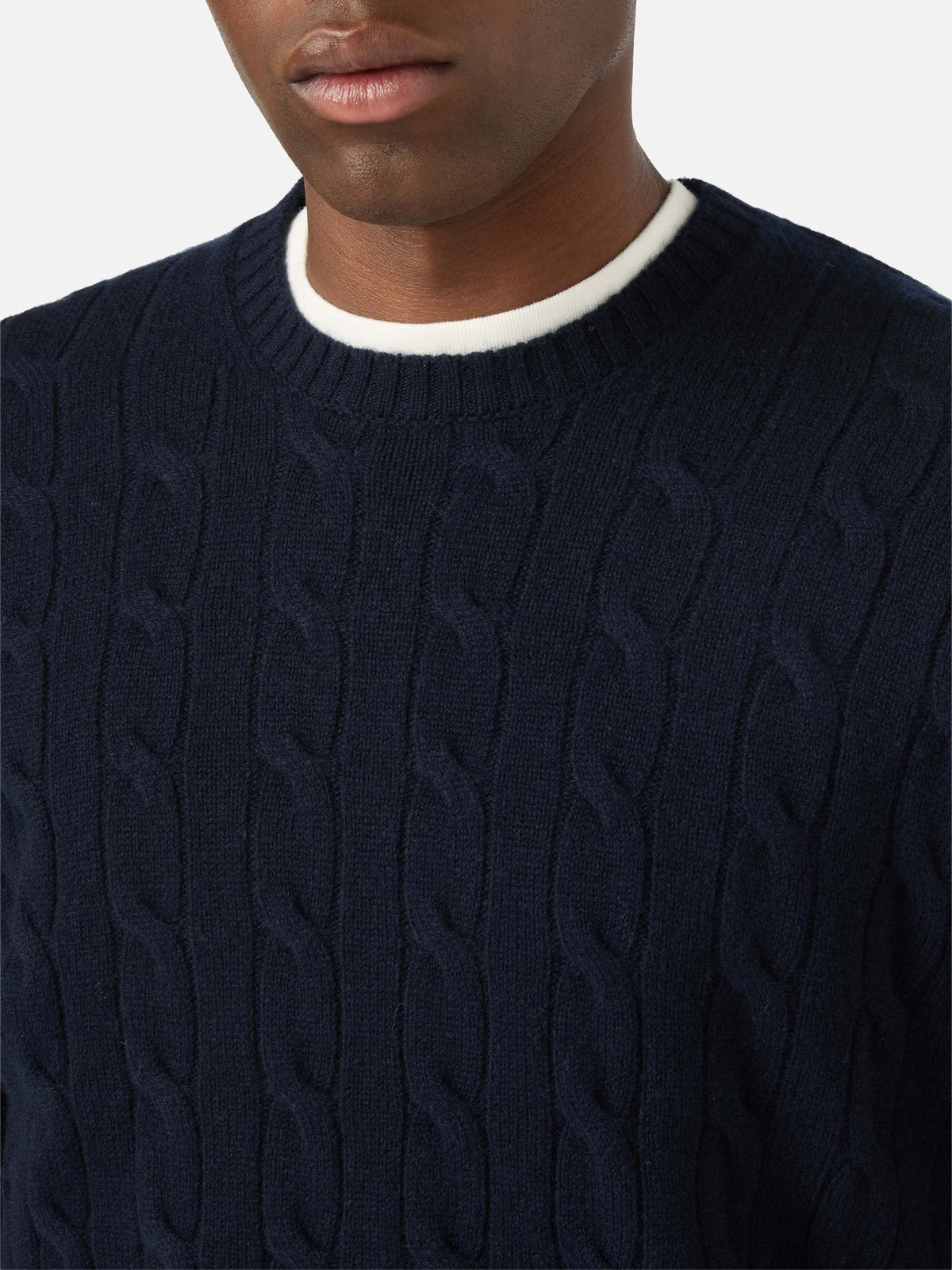 Maglia Saint Barth