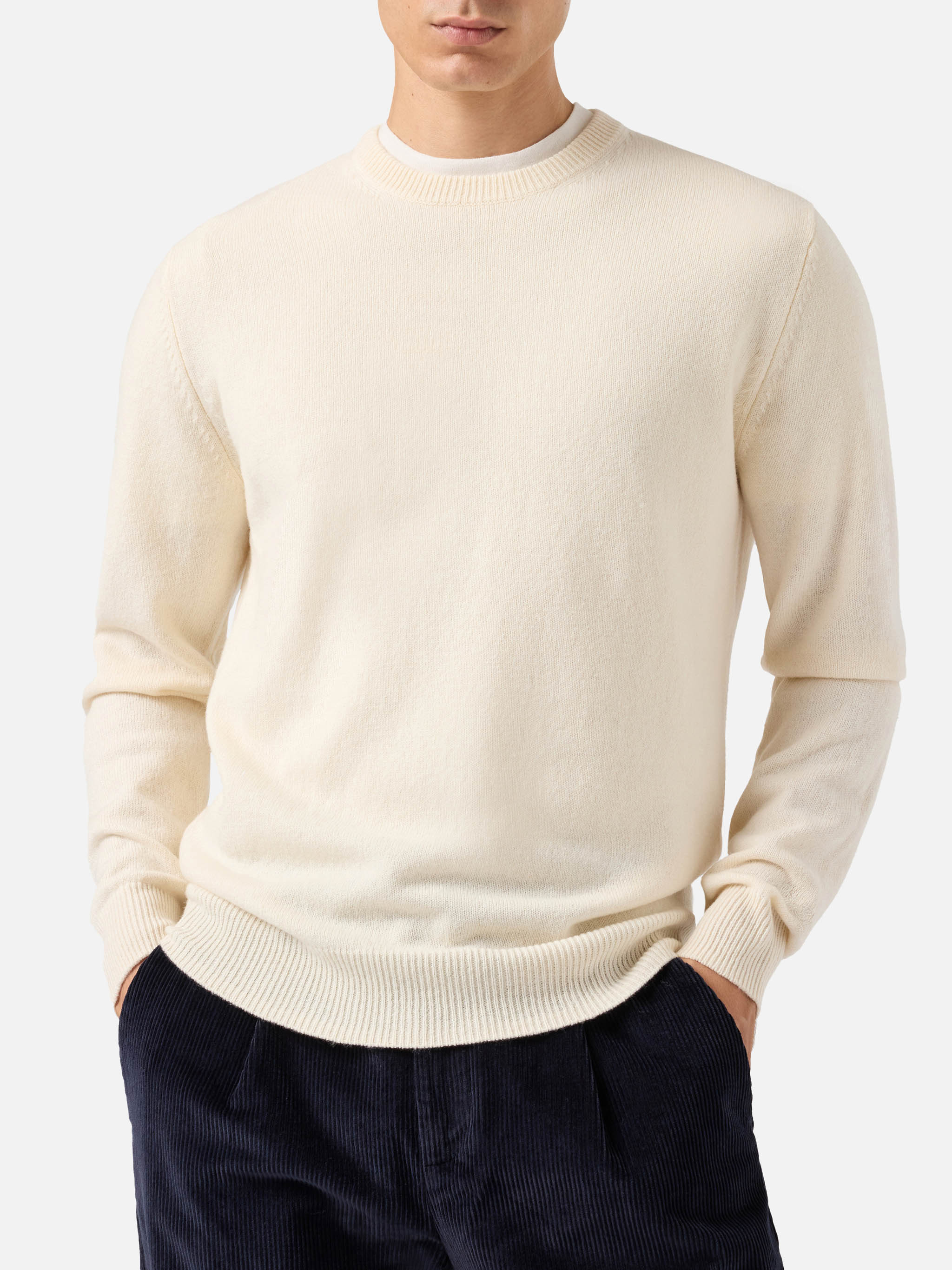Maglia Saint Barth