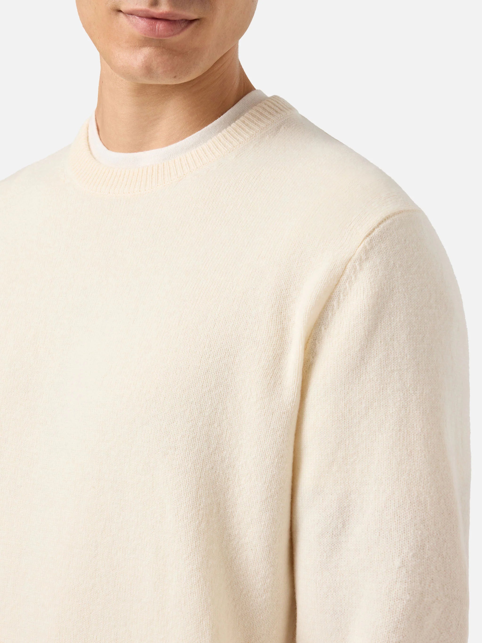 Maglia Saint Barth