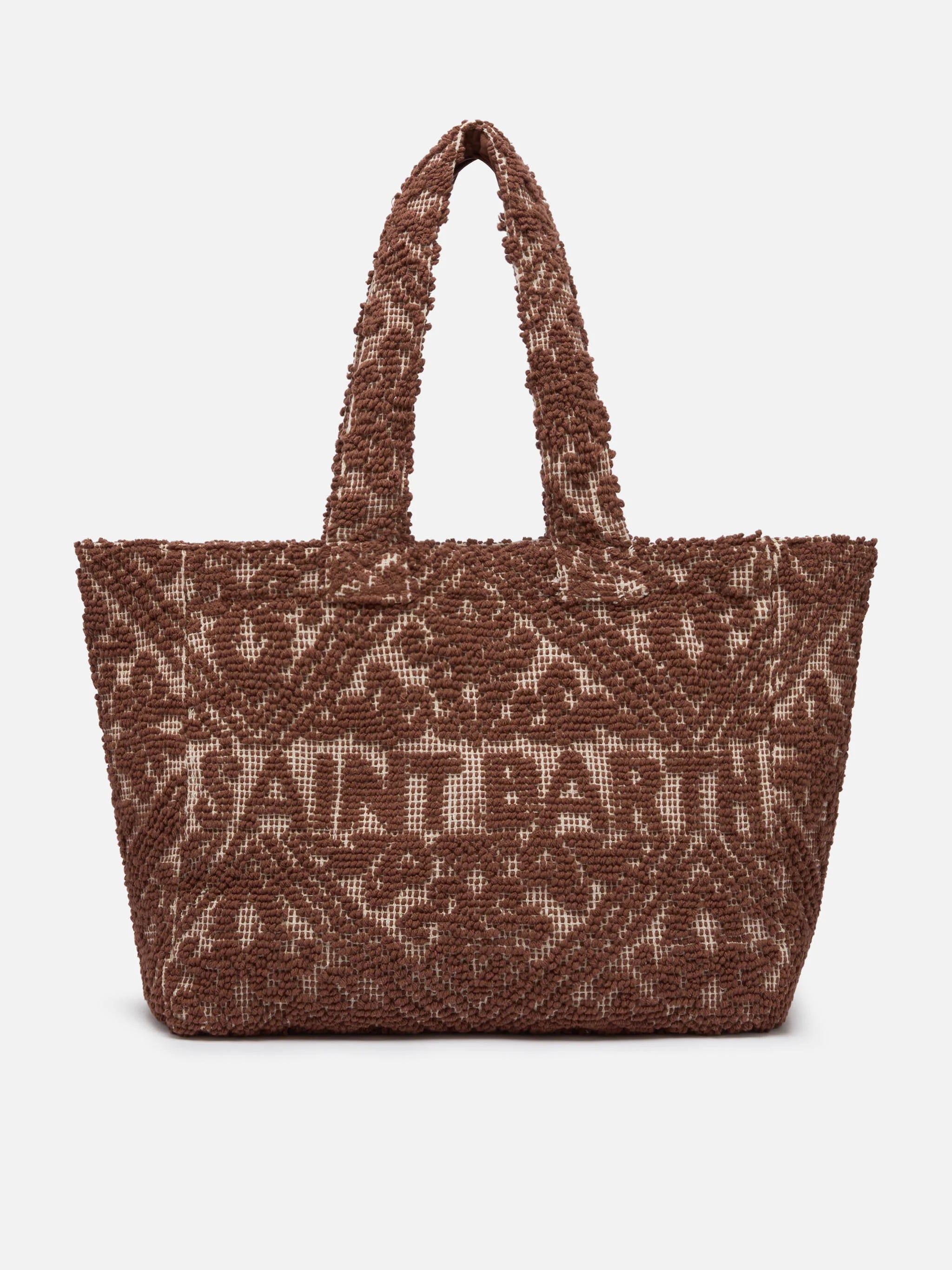 Borsa Saint Barth