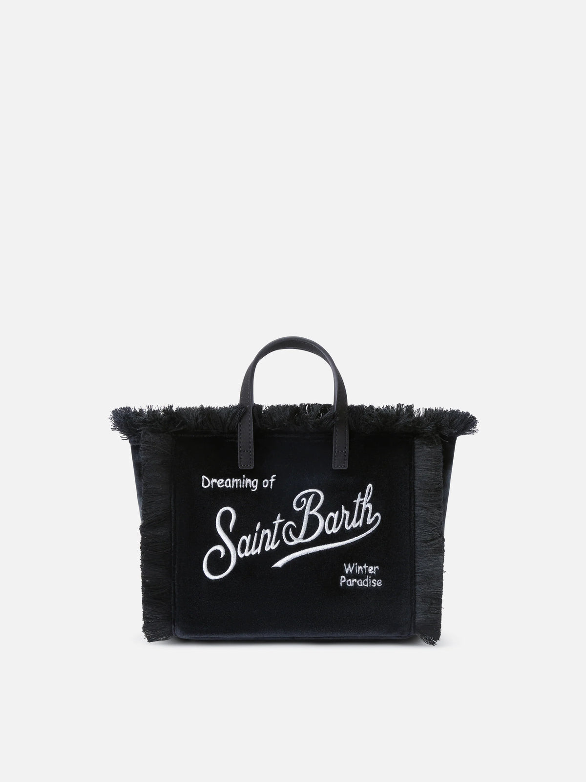 Borsa Saint Barth