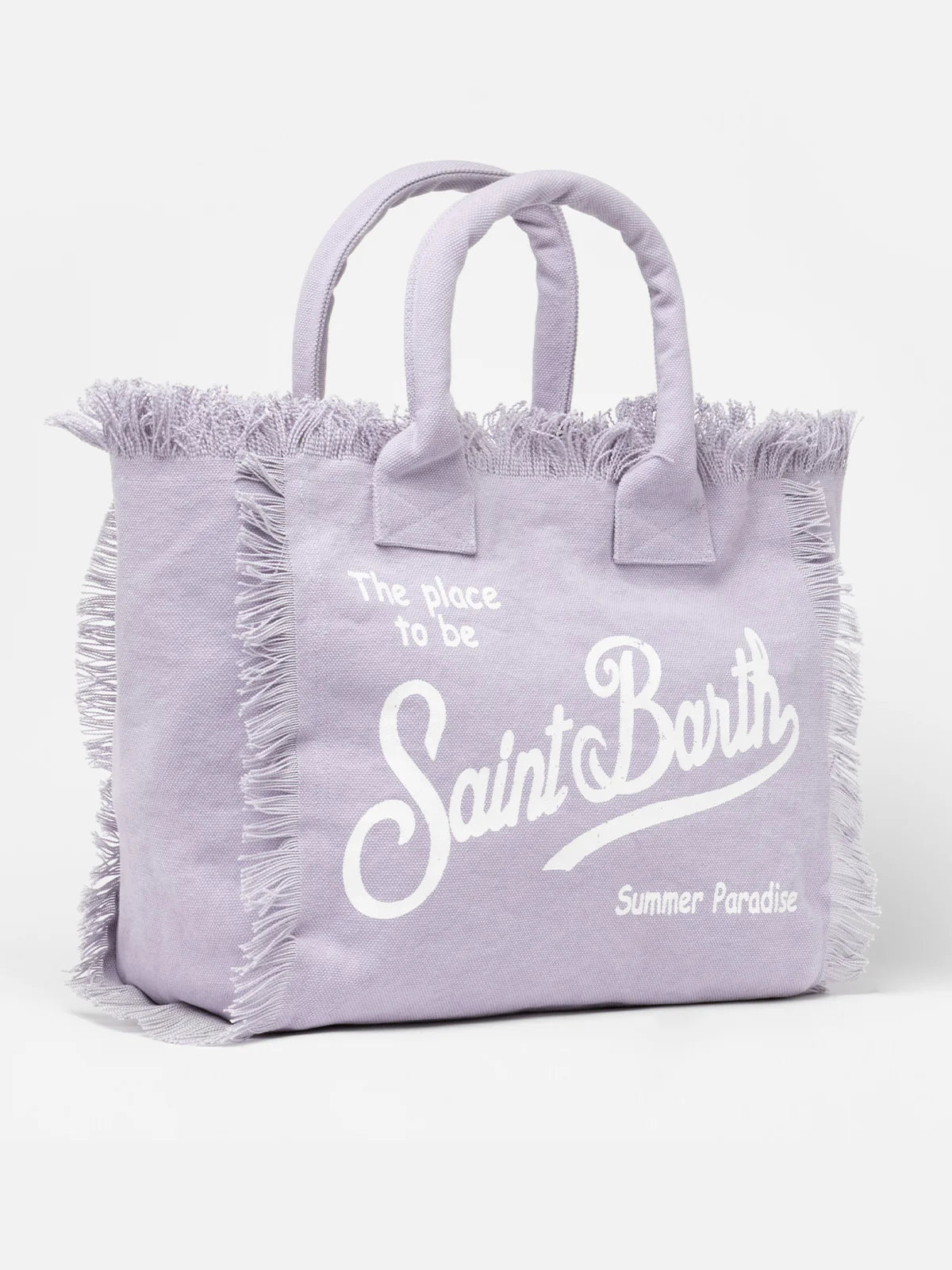 Borsa Vanity Saint Barth