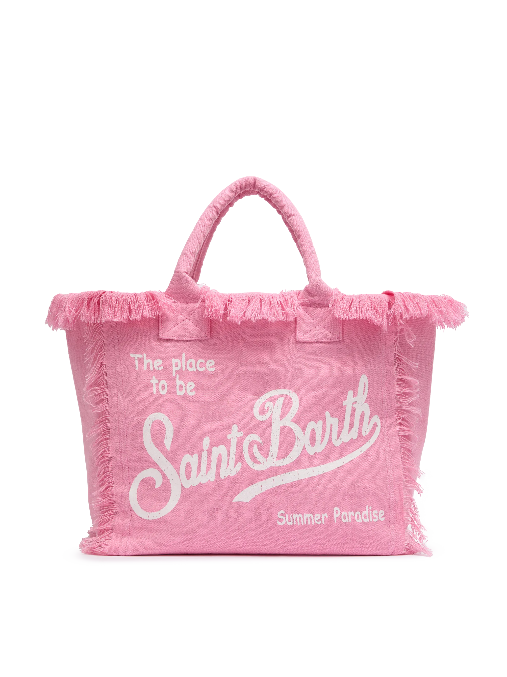 Borsa Colette Saint Barth