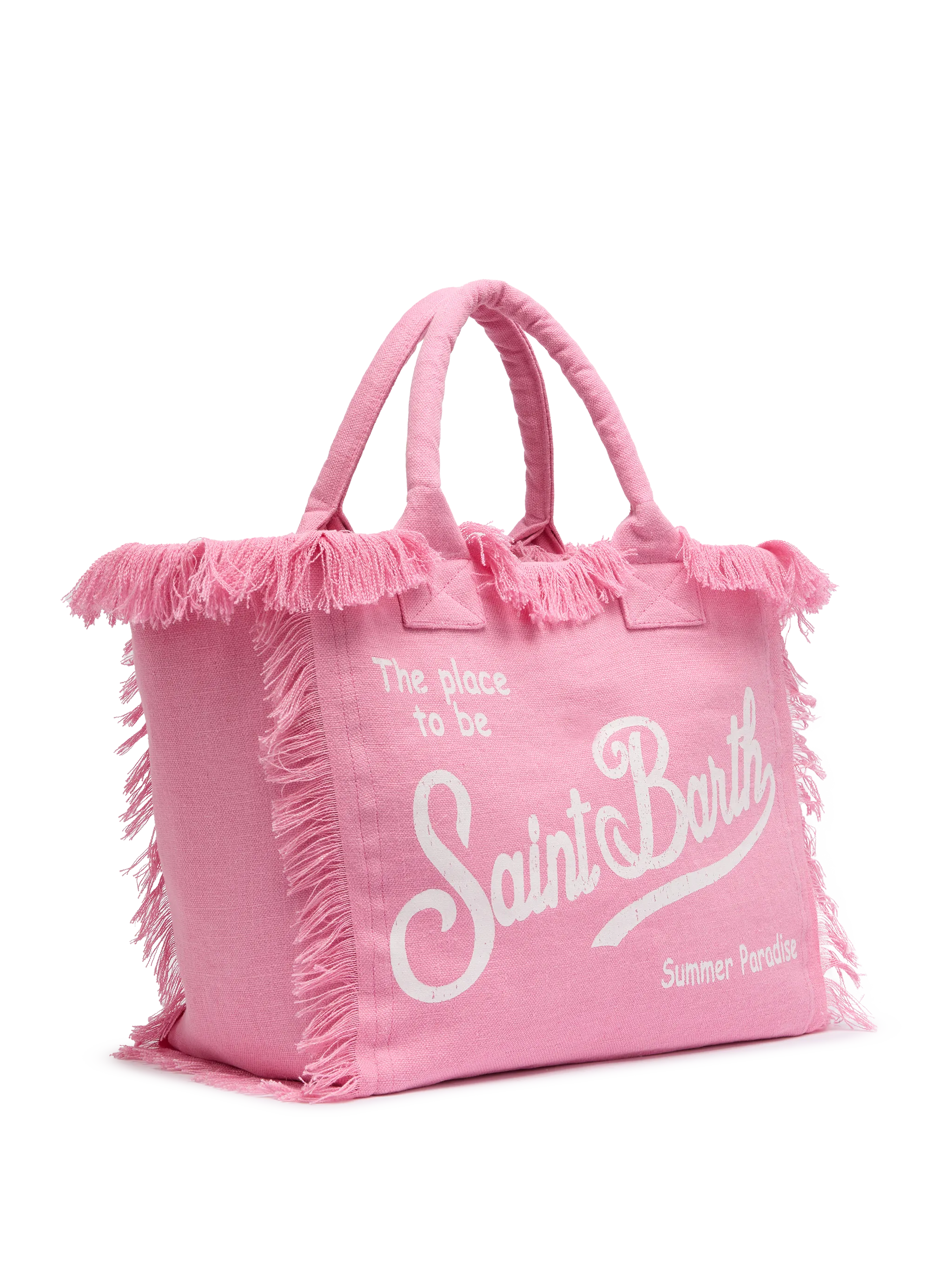 Borsa Colette Saint Barth