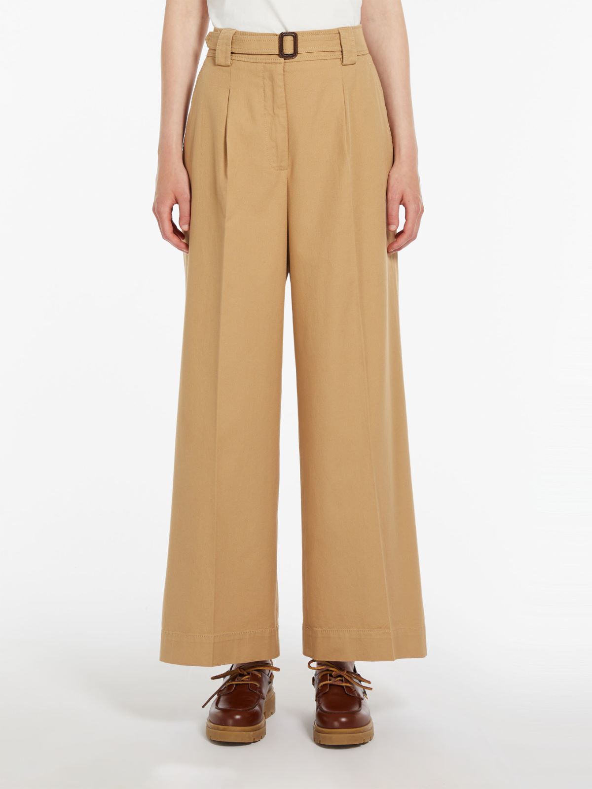 Pantalone Maxmara