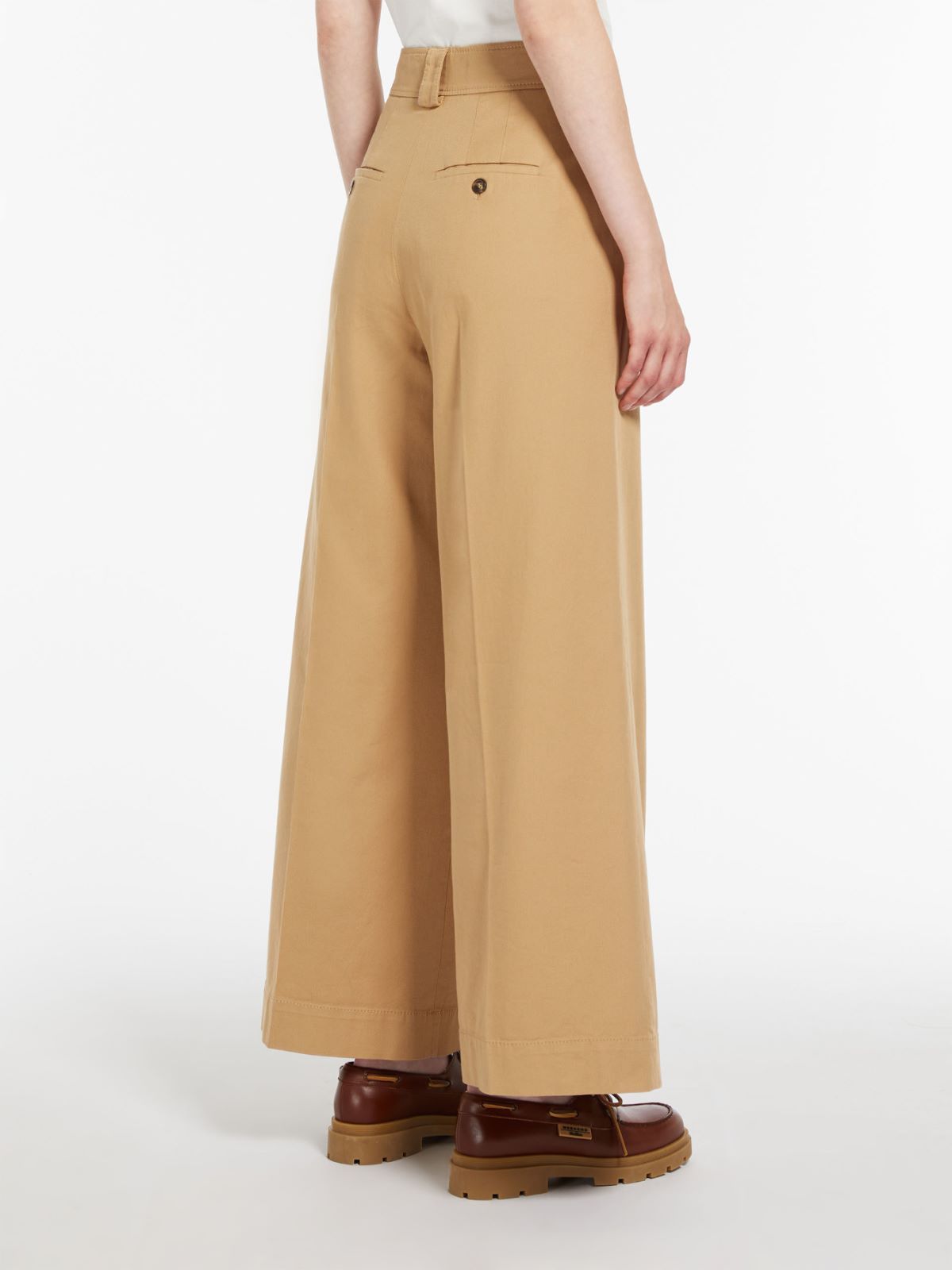 Pantalone Maxmara