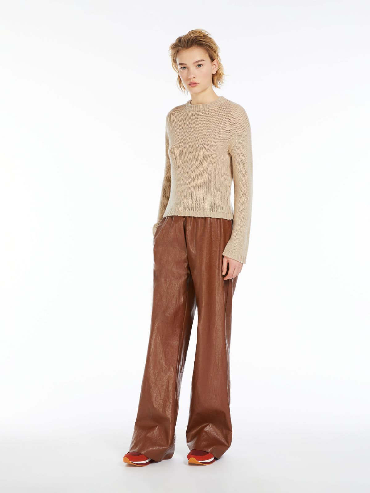 Maglia cashmere Maxmara