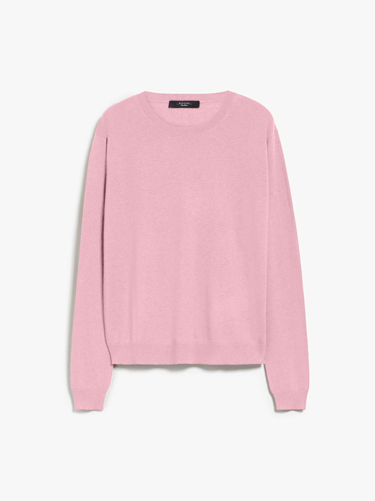 Maglia cashmere lana Maxmara