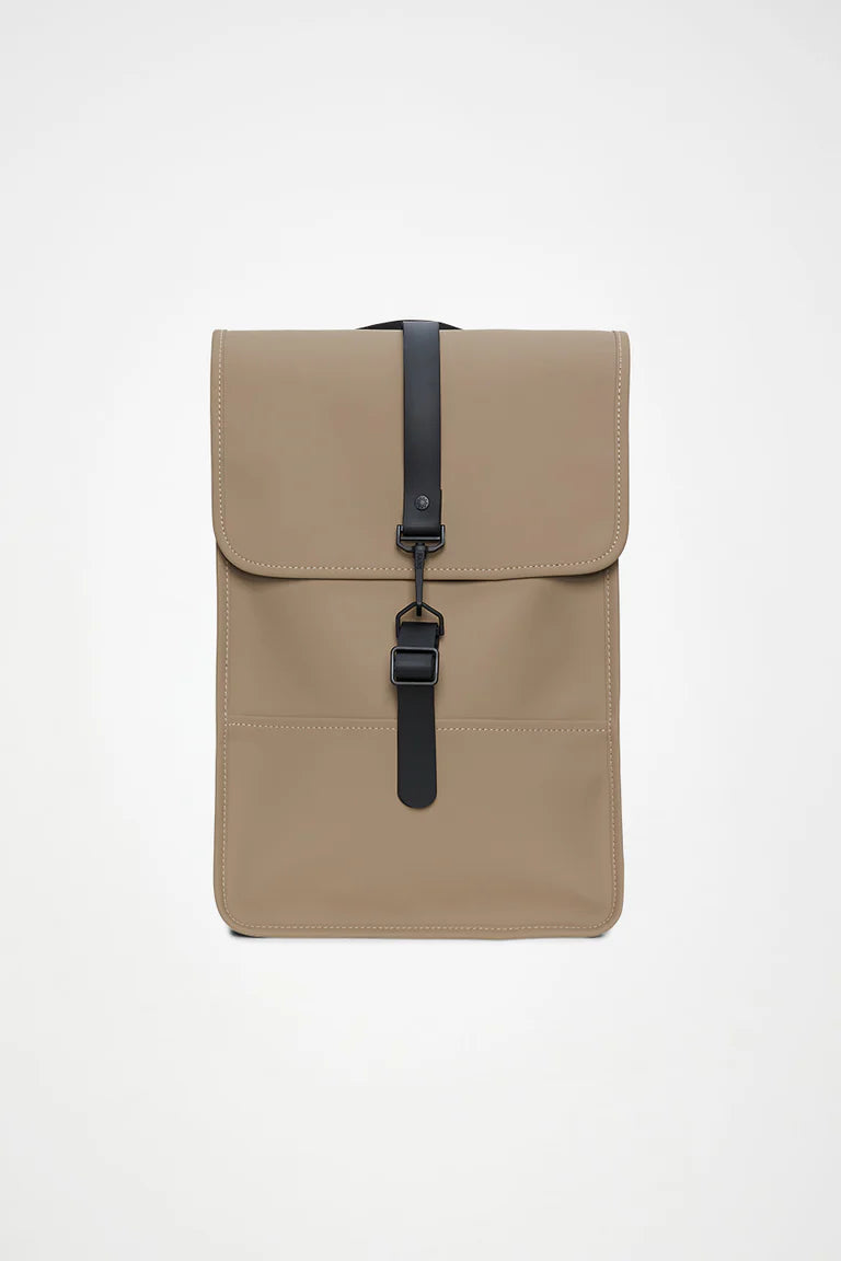 Zaino Rains backpack mini