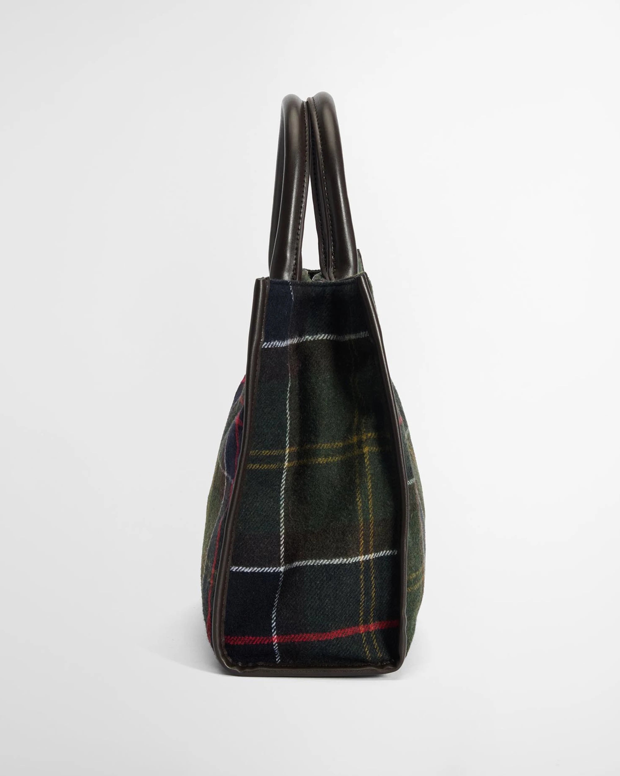 Borsa Barbour